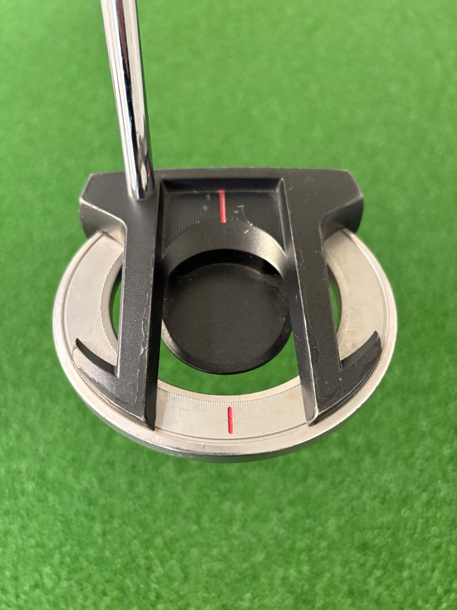 Taylormade ARC 1 (36.5")