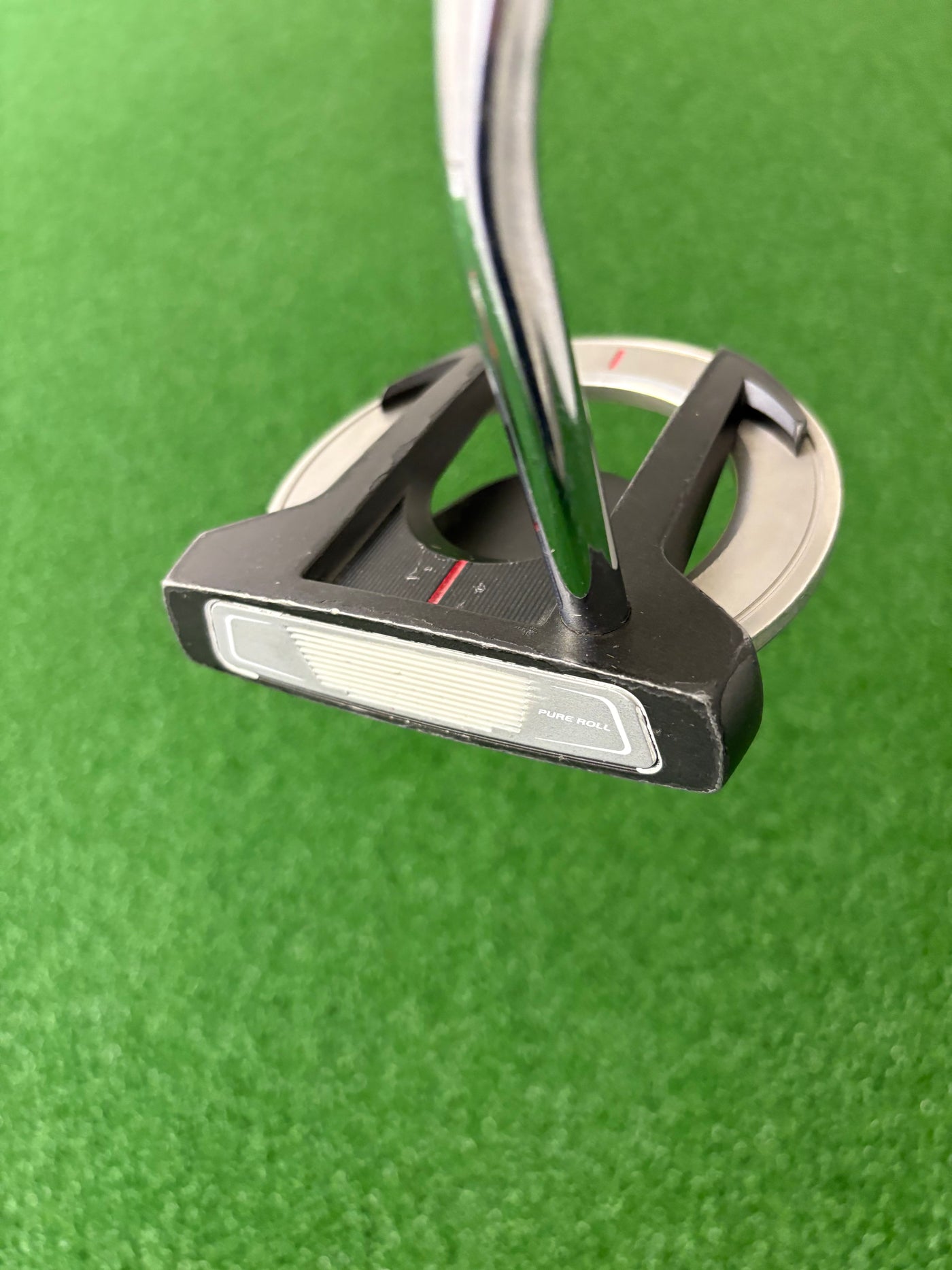 Taylormade ARC 1 (36.5")