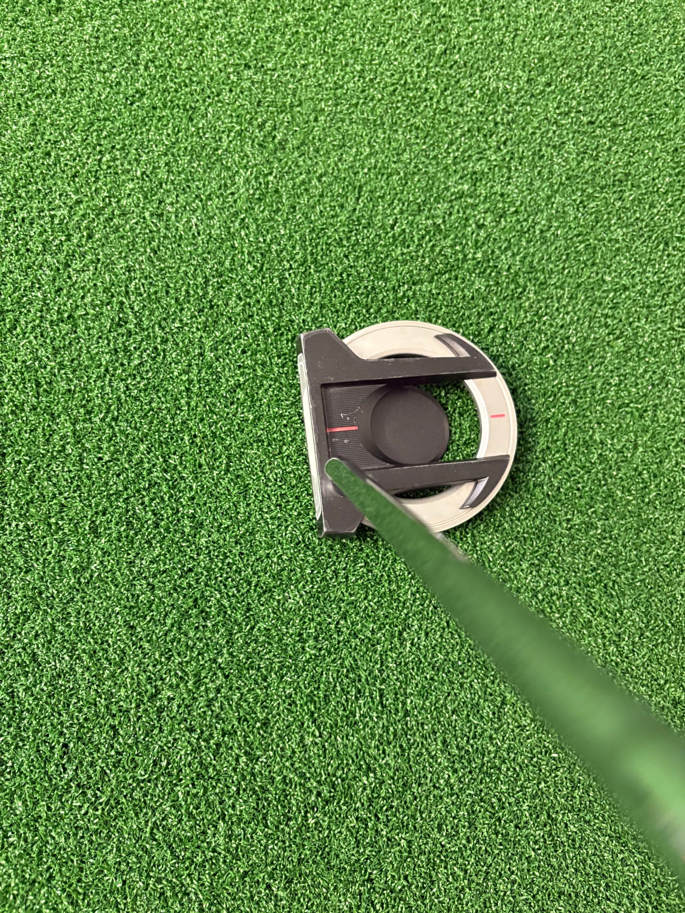 Taylormade ARC 1 (36.5")