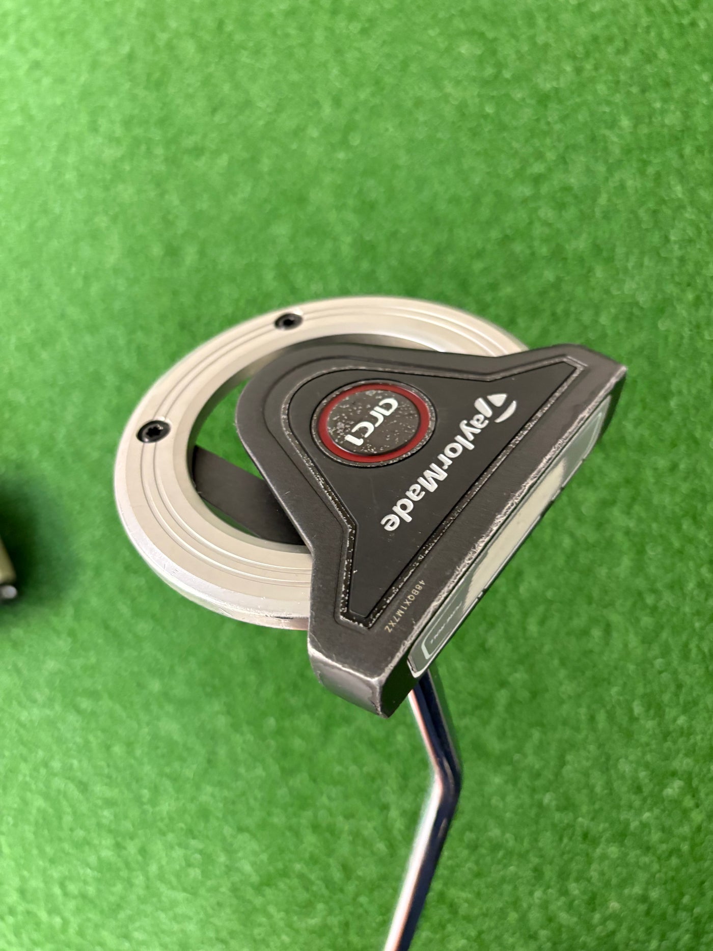 Taylormade ARC 1 (36.5")
