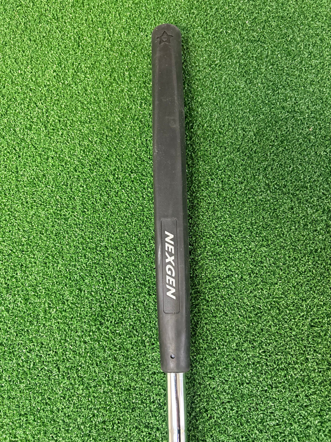 Taylormade ARC 1 (36.5")