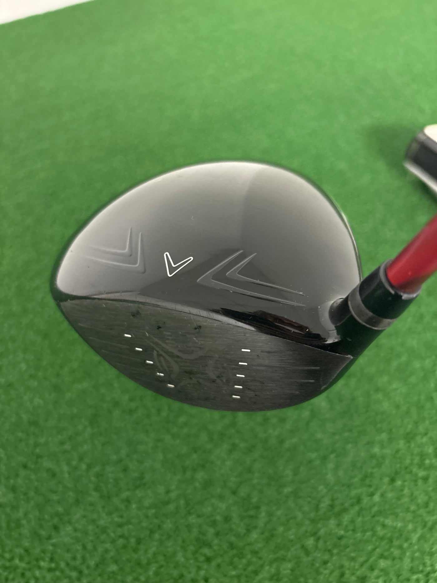 Callaway GBB Epic Star 10.5* (Stiff)