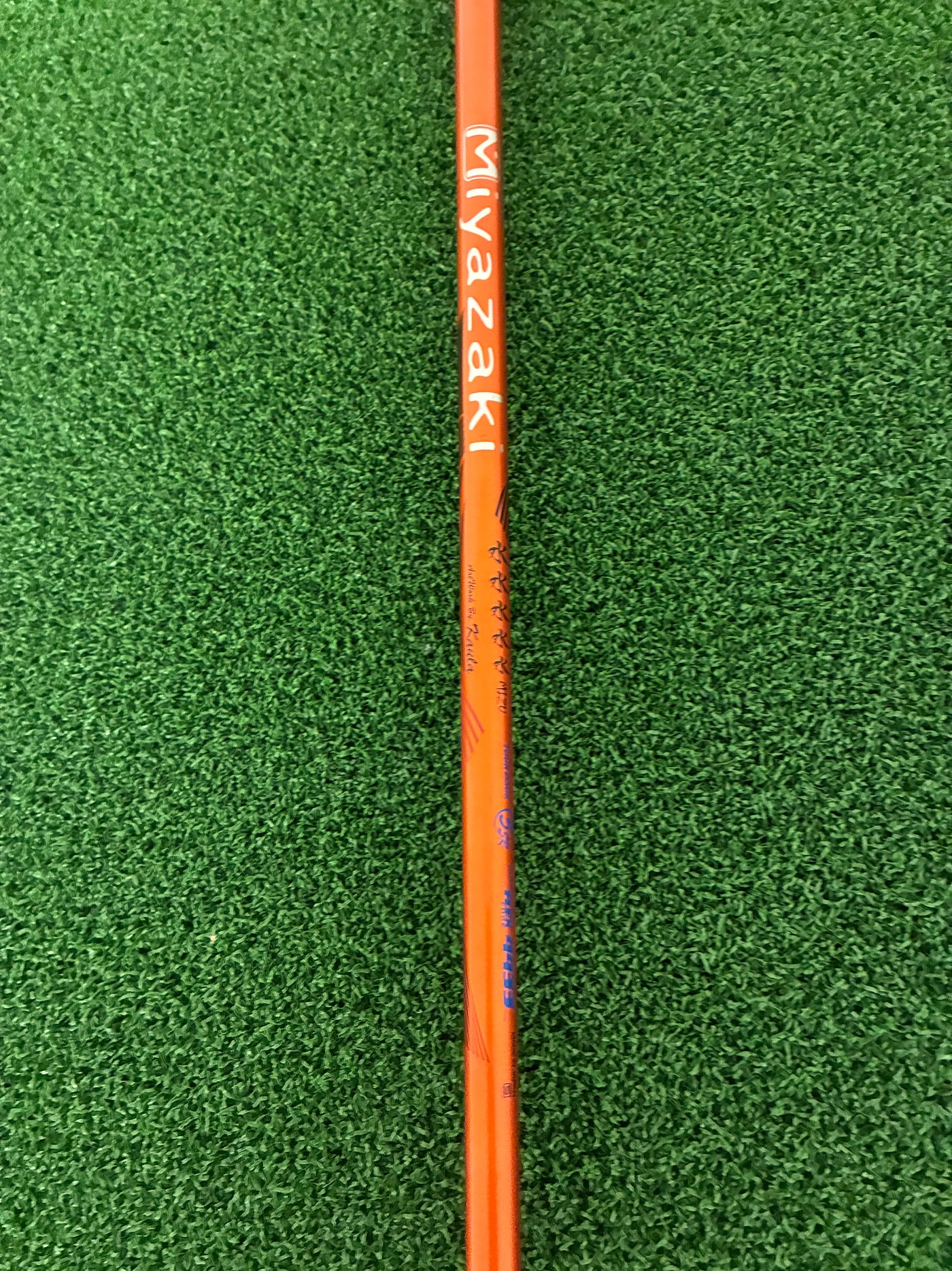 Ping G410 SFT 10.5* (Stiff/Regular)
