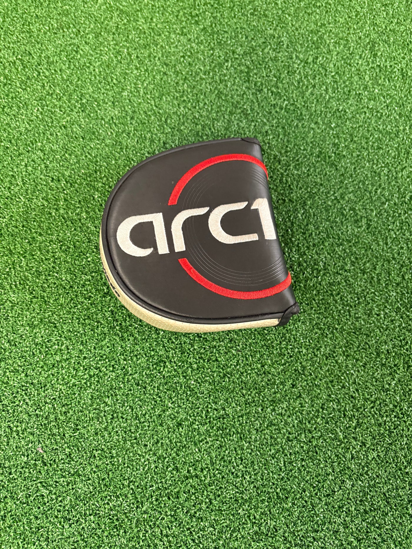 Taylormade ARC 1 (36.5")