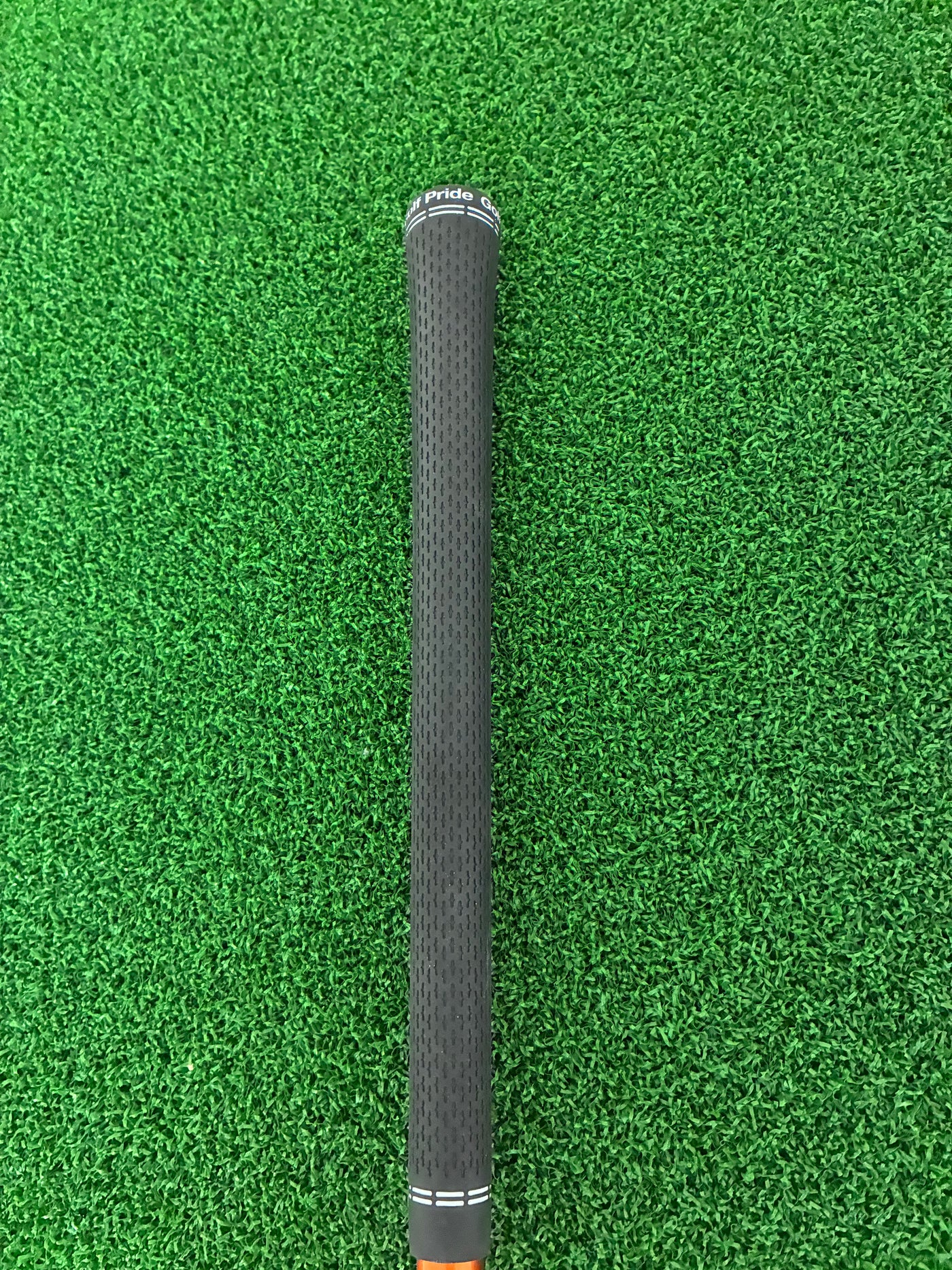 Ping G410 SFT 10.5* (Stiff/Regular)