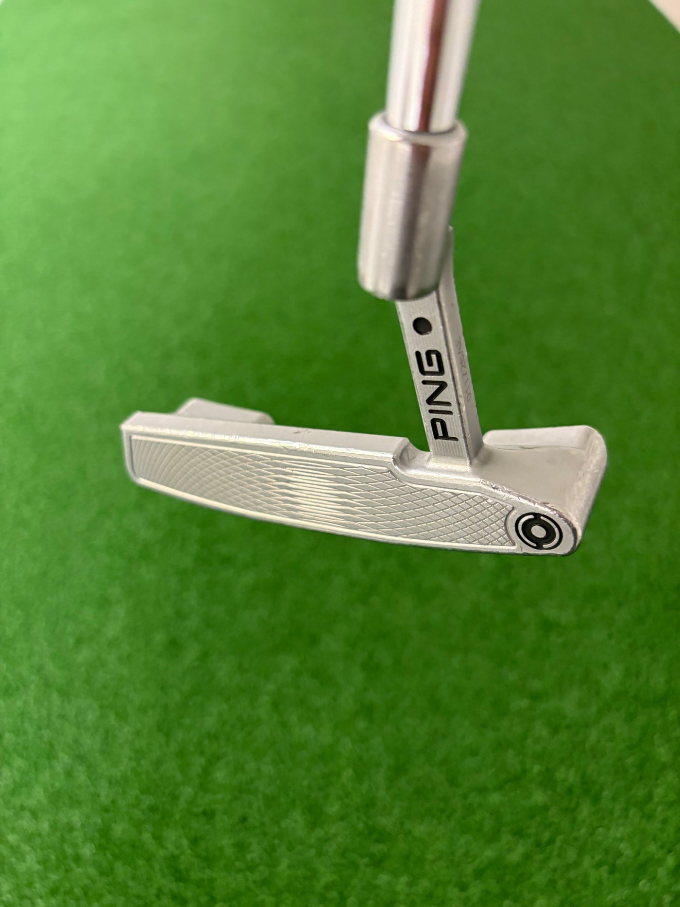 Ping Vault Anser 2 (33")