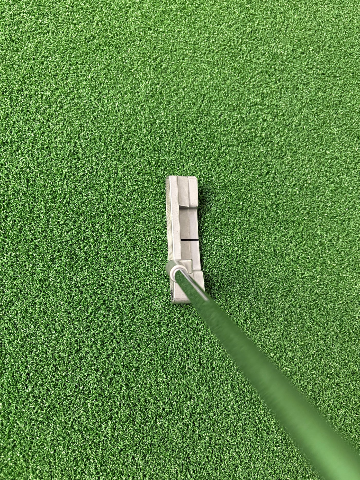 Ping Vault Anser 2 (33")