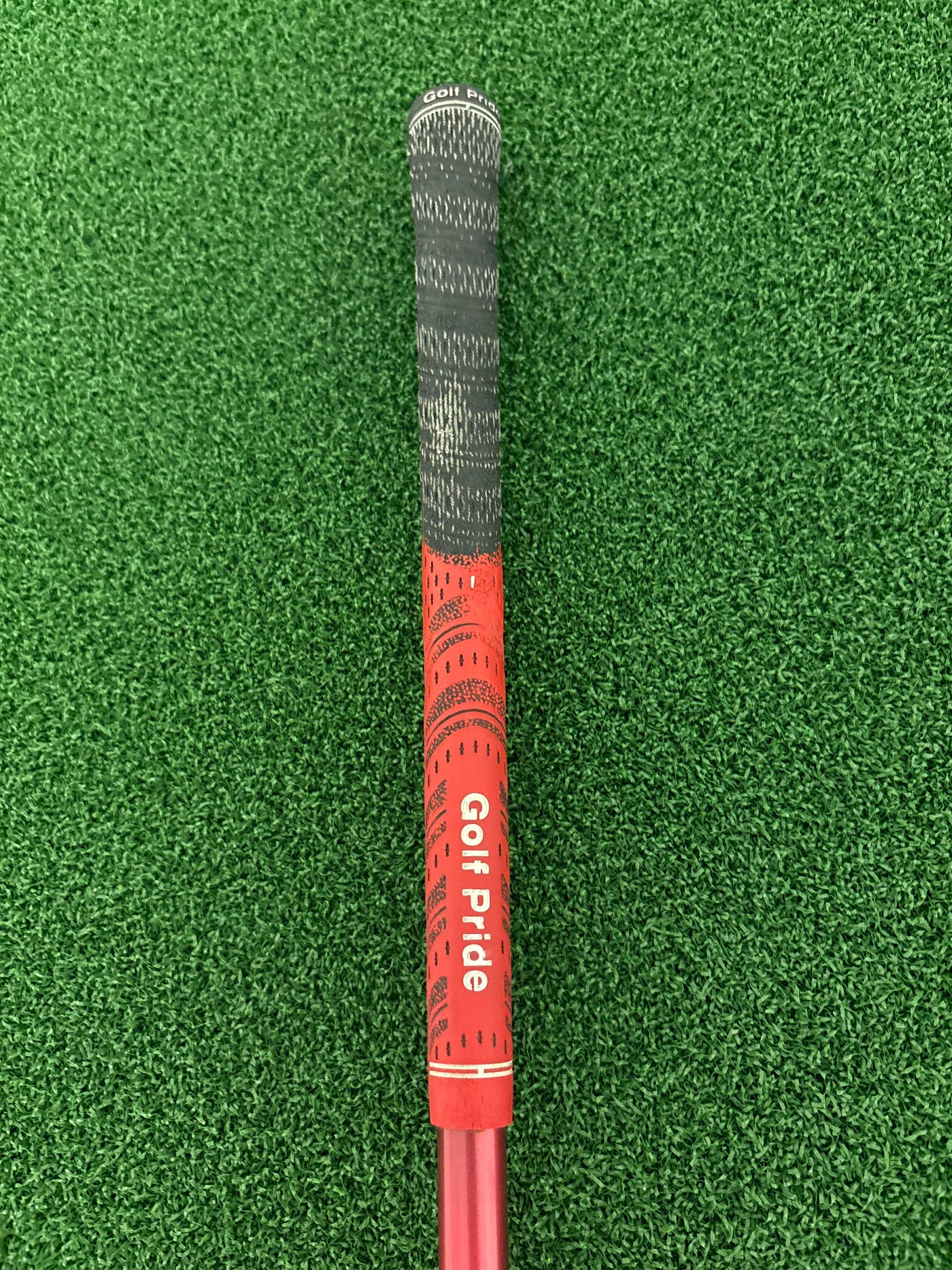 Callaway GBB Epic Star 10.5* (Stiff)