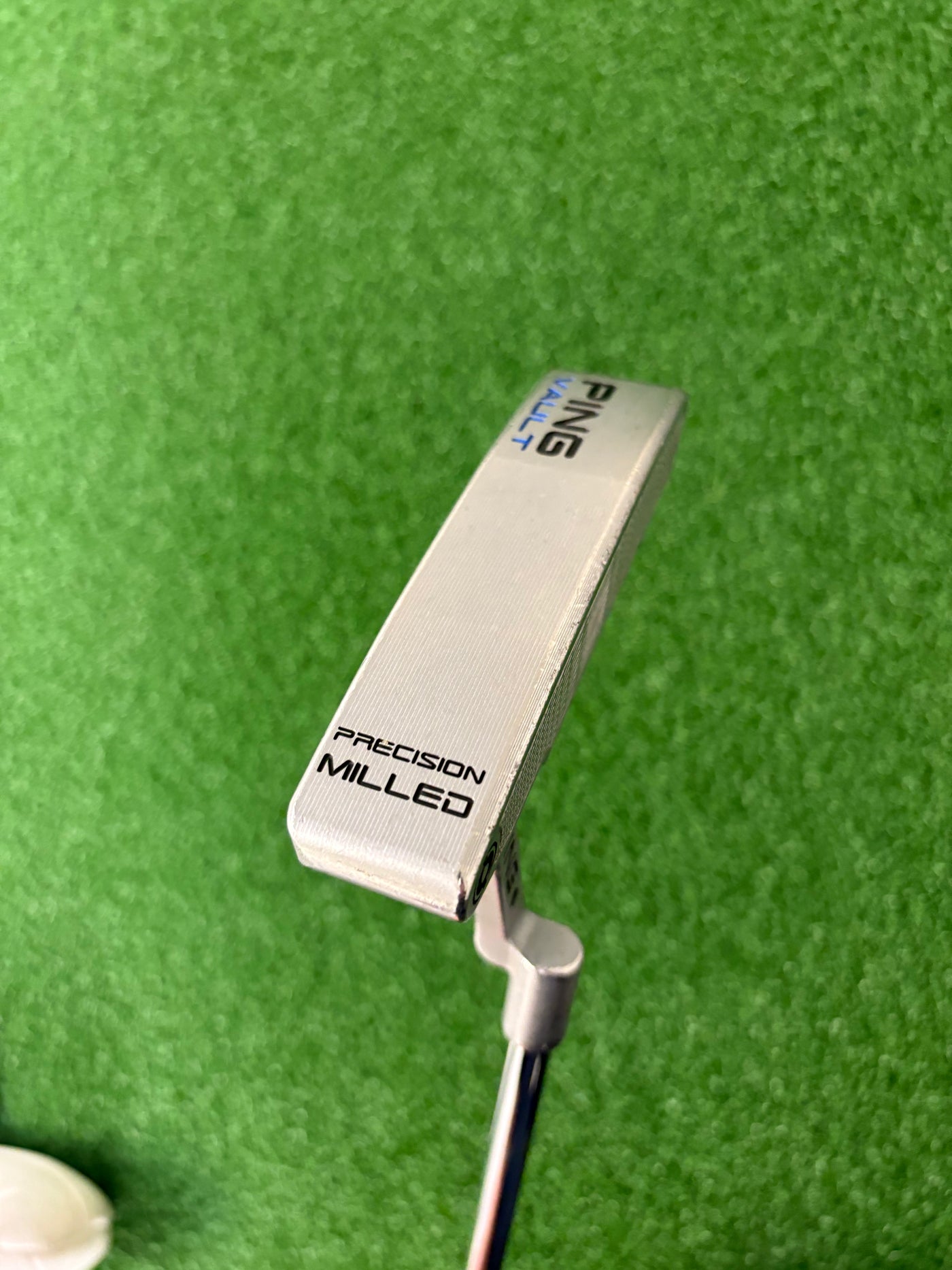 Ping Vault Anser 2 (33")