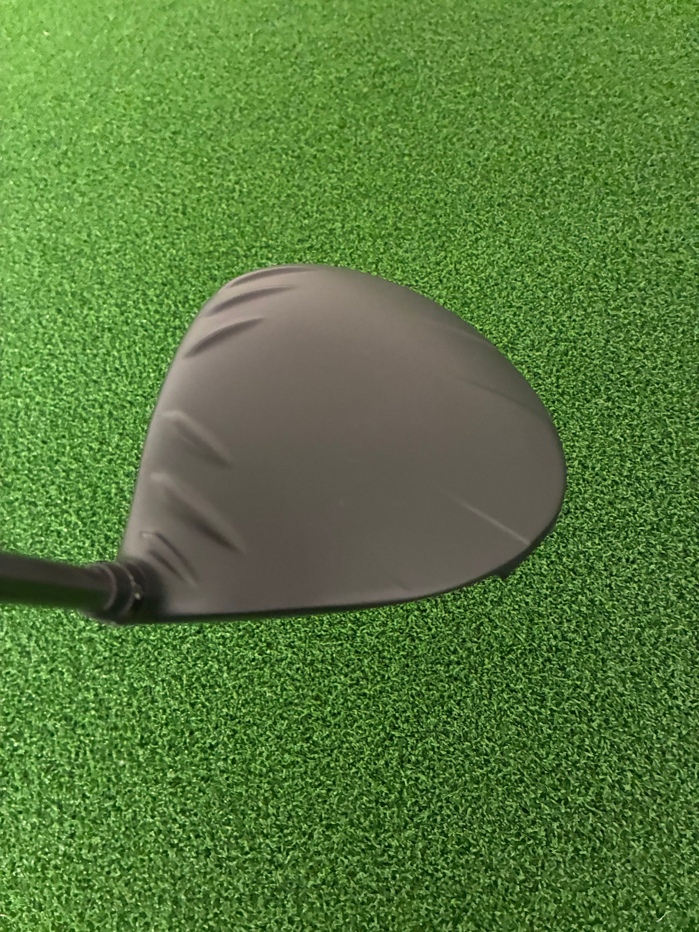 Ping G425 Max 9.0* (Stiff)