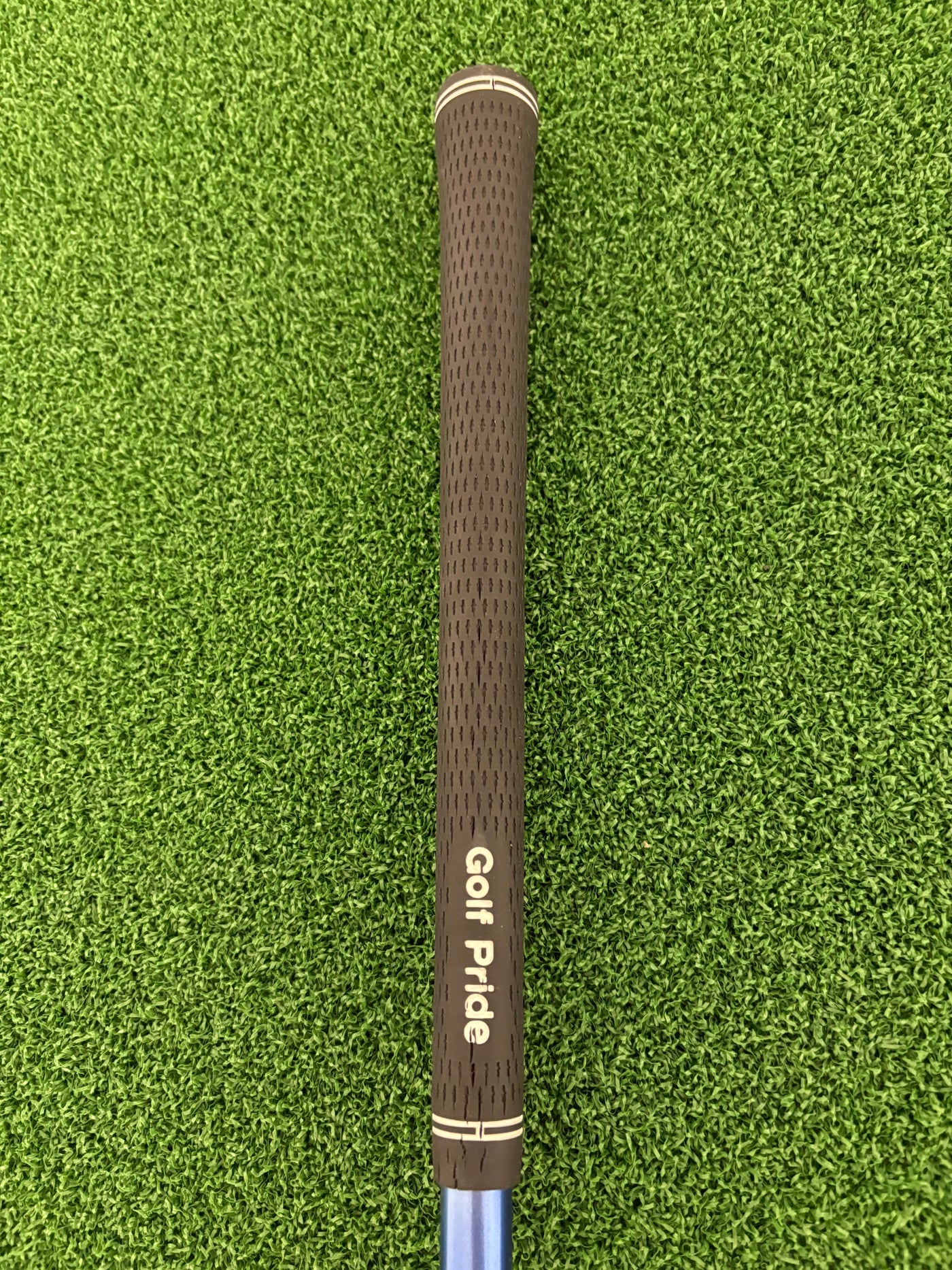 Callaway Epic Flash Sub Zero 9.0* (Stiff)