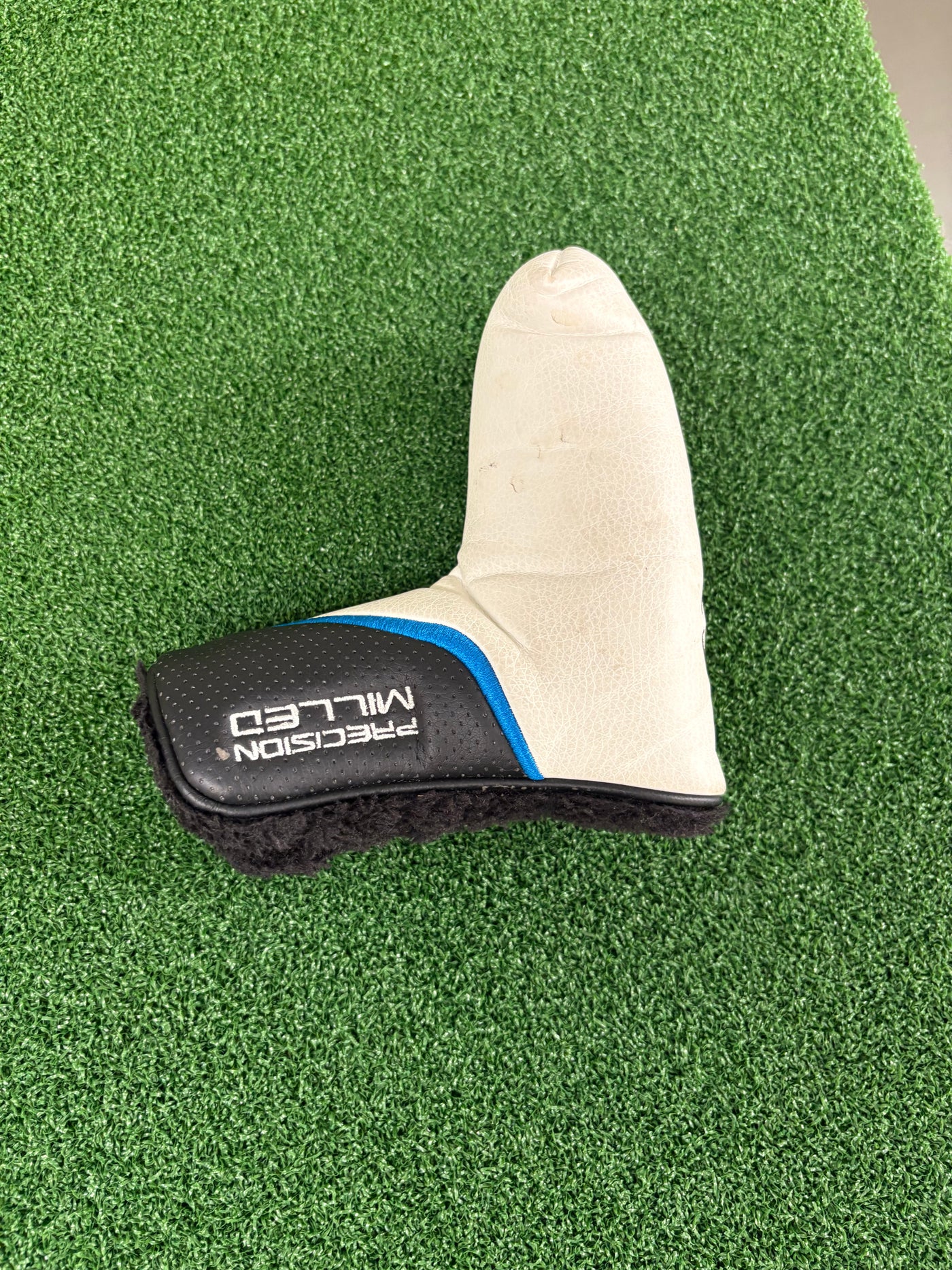 Ping Vault Anser 2 (33")