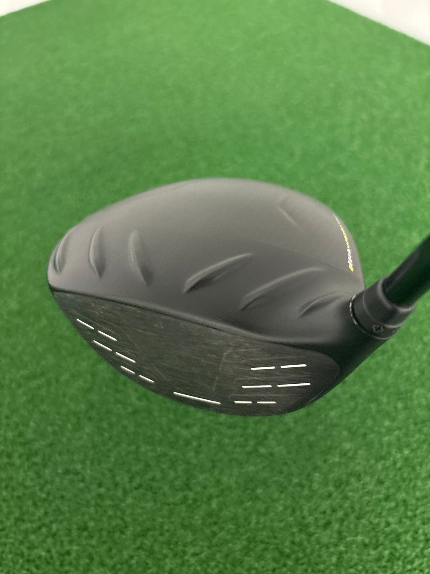 Ping G430 LST 10.5* (Stiff)