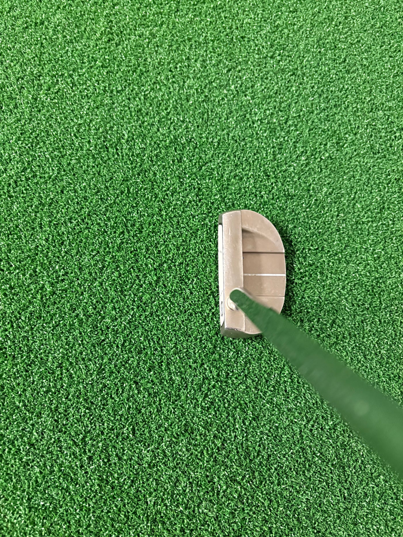 Odyssey White Hot Tour #5 (34")