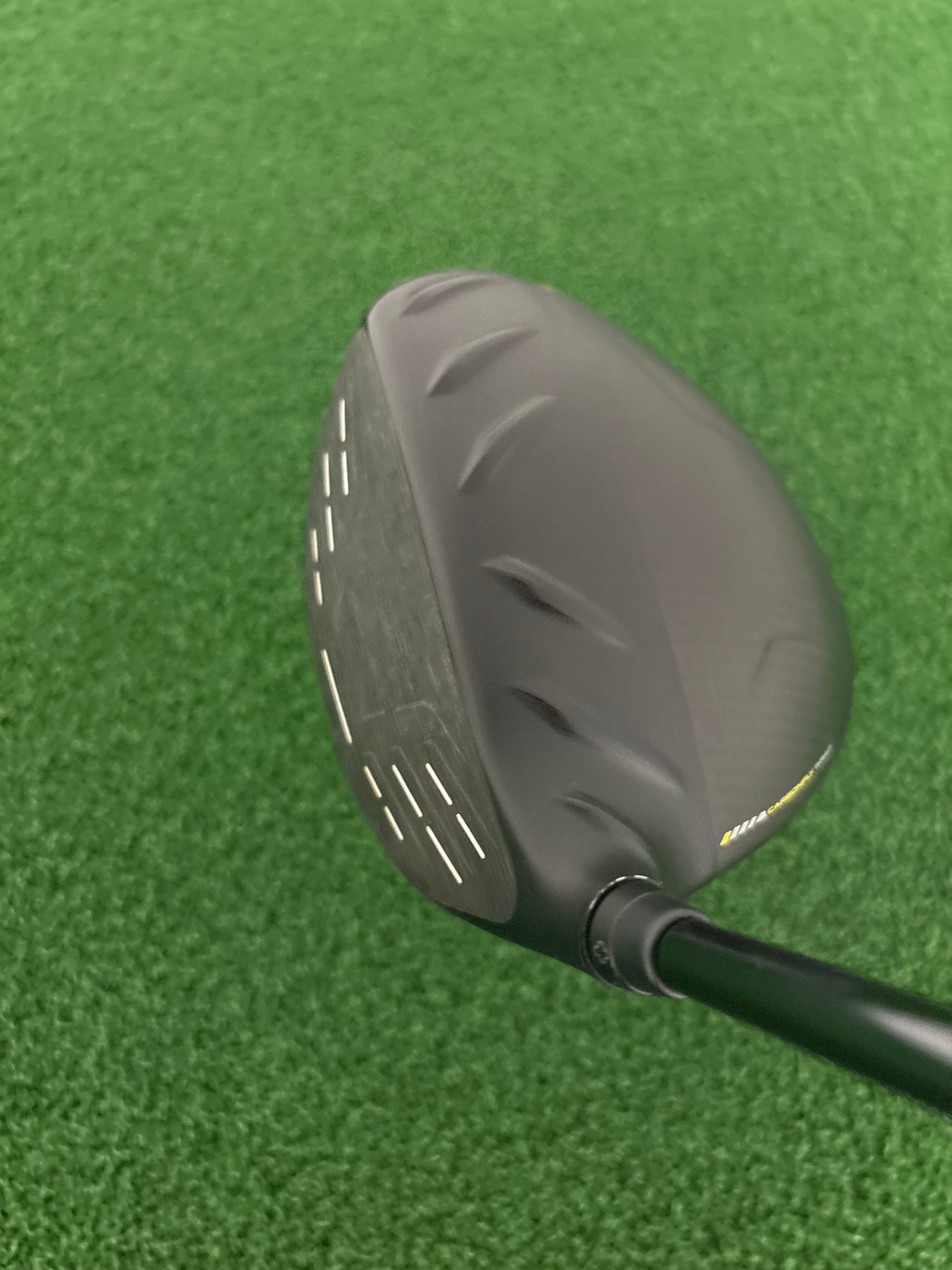 Ping G430 LST 10.5* (Stiff)