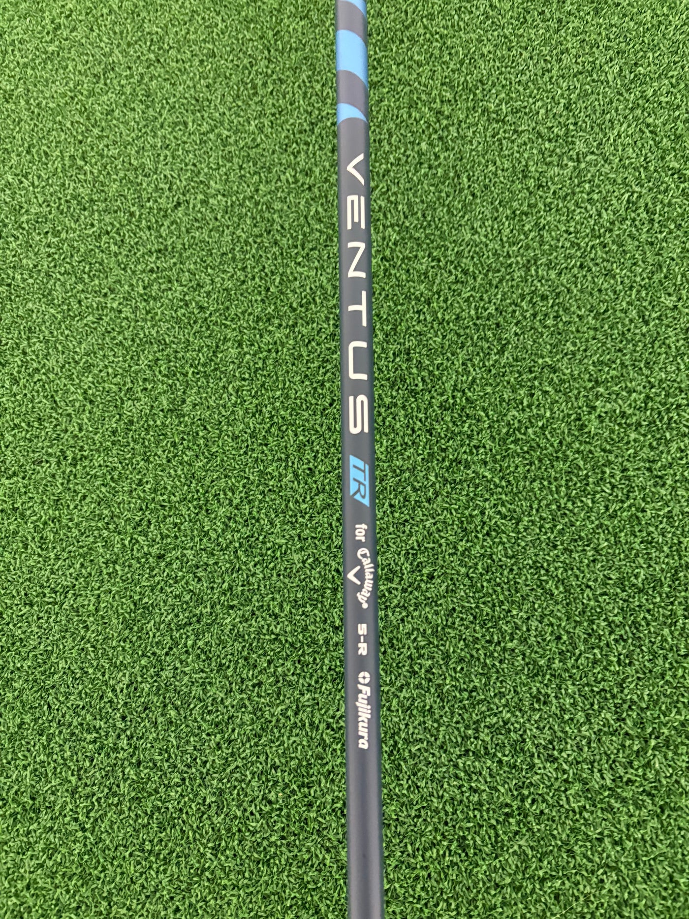 Callaway Paradym X 10.5* (Regular)
