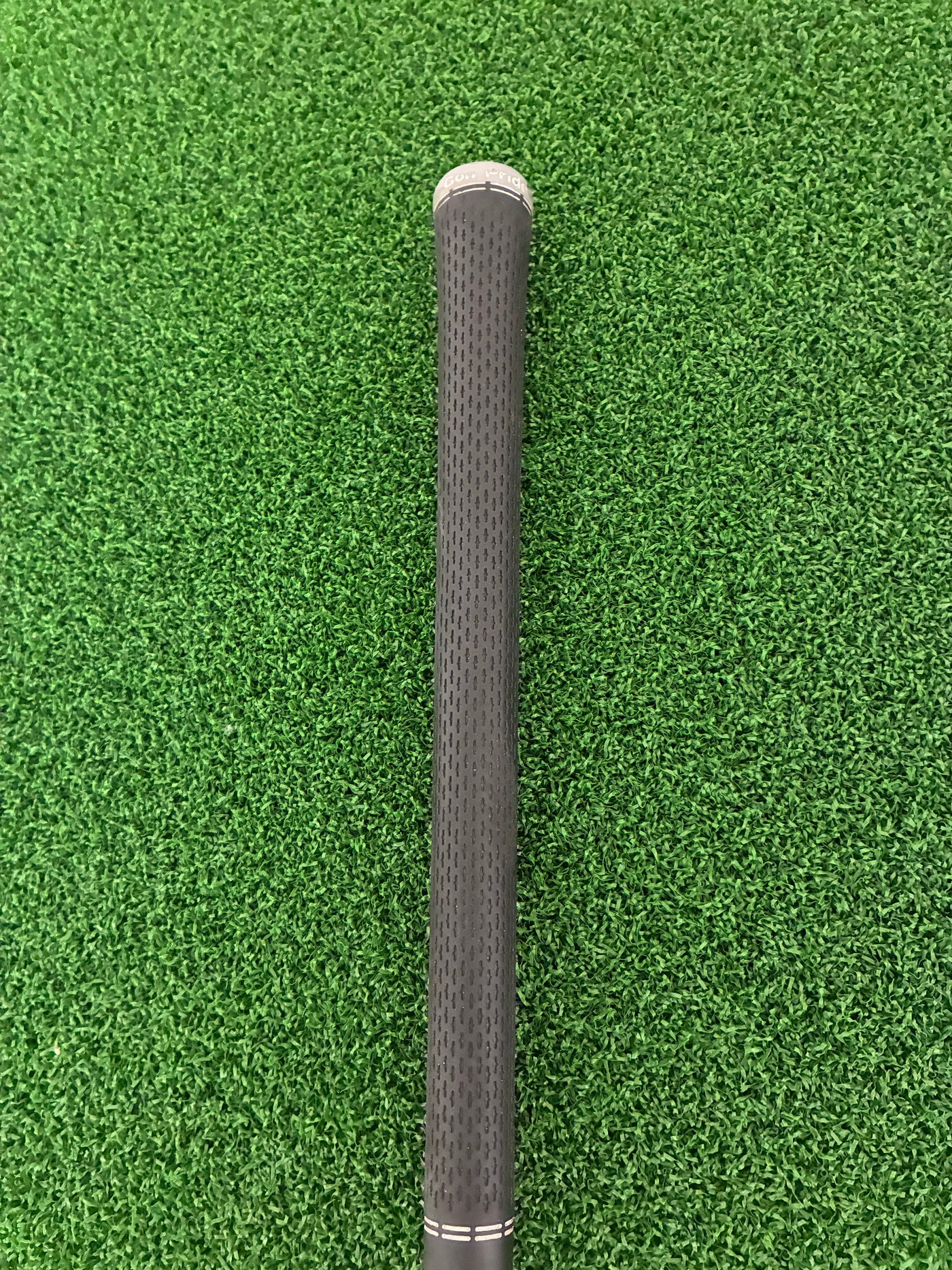 Ping G425 Max 9.0* (Stiff)