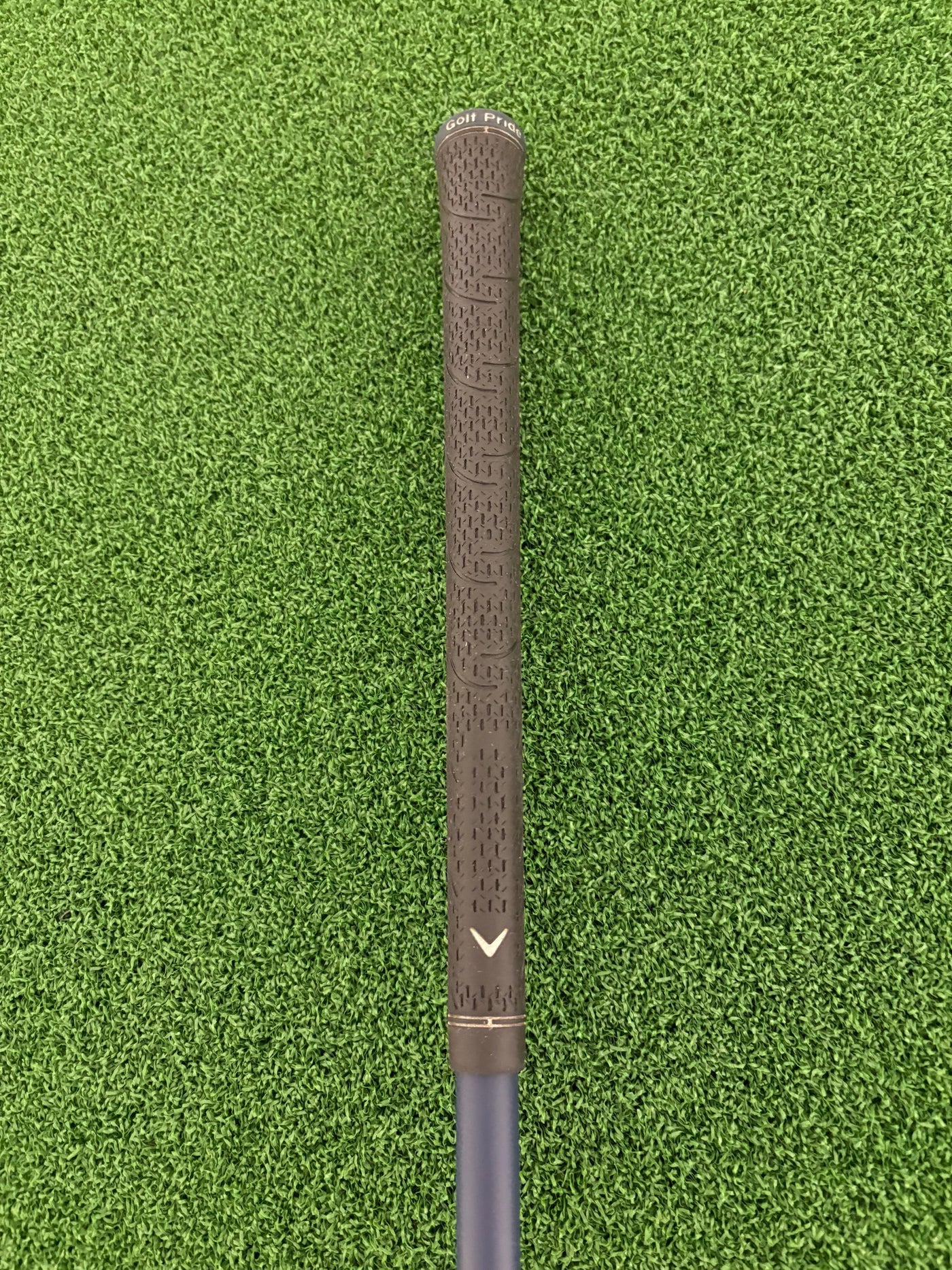 Callaway Paradym X 10.5* (Regular)