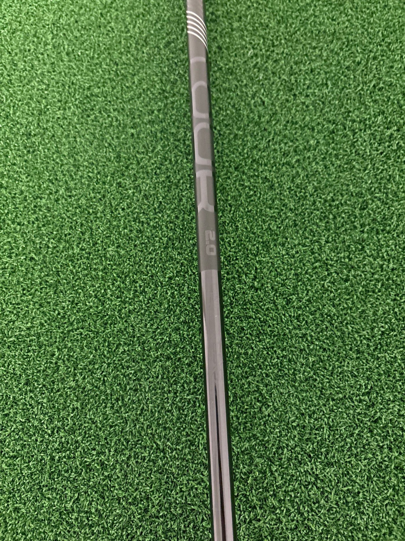 Ping G430 LST 10.5* (Stiff)
