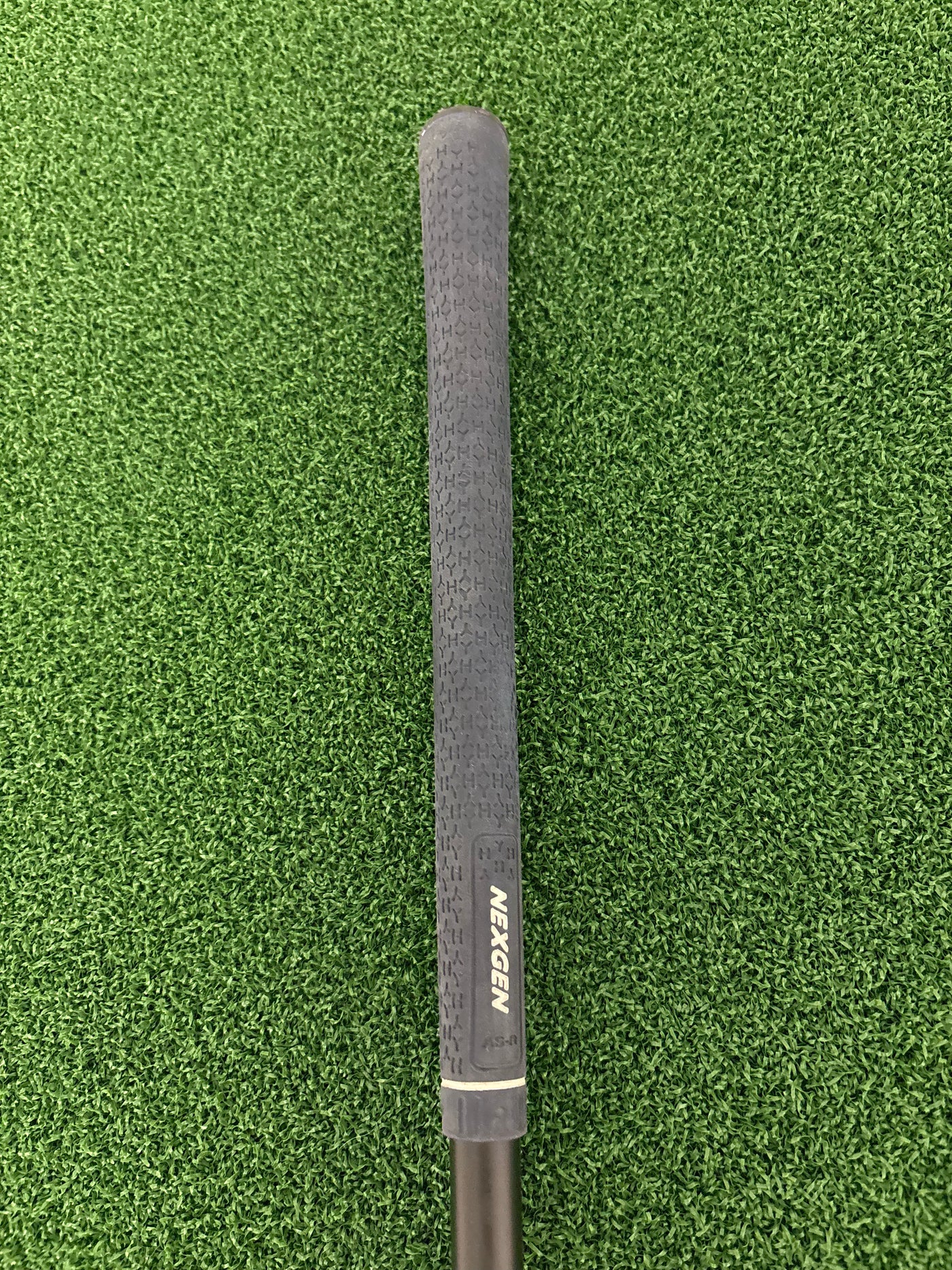 Ping G430 LST 10.5* (Stiff)
