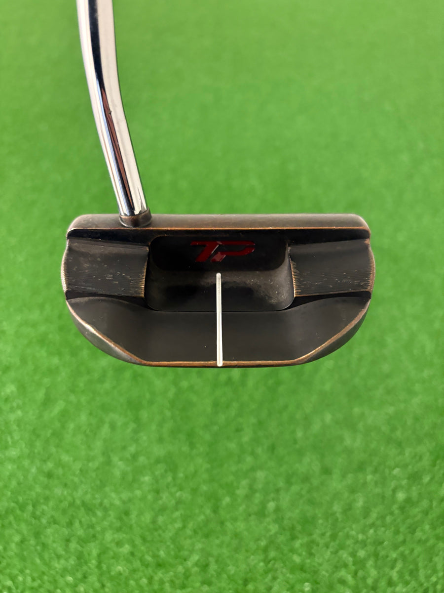 Taylormade TP Collection Mullen 2 (34")