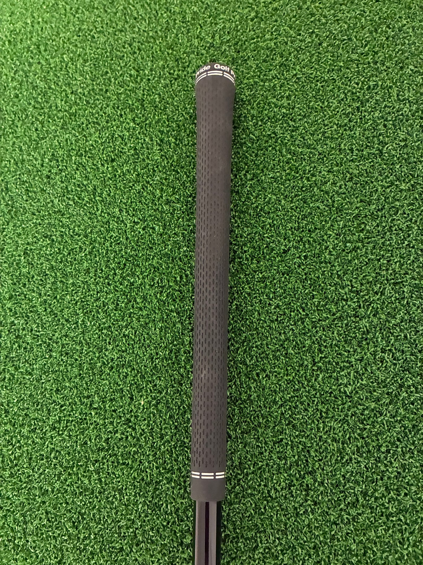 Ping G430 LST 9.0* (Stiff)