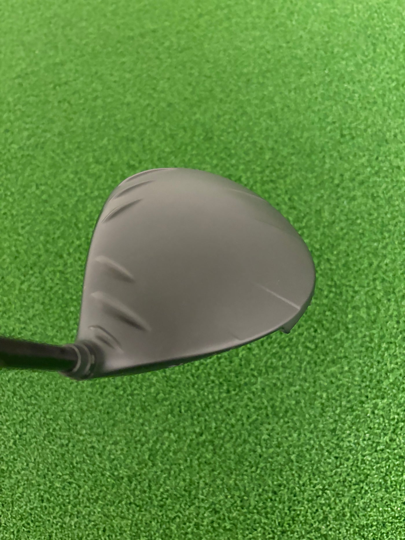 Ping G425 LST 9.0* (Stiff)