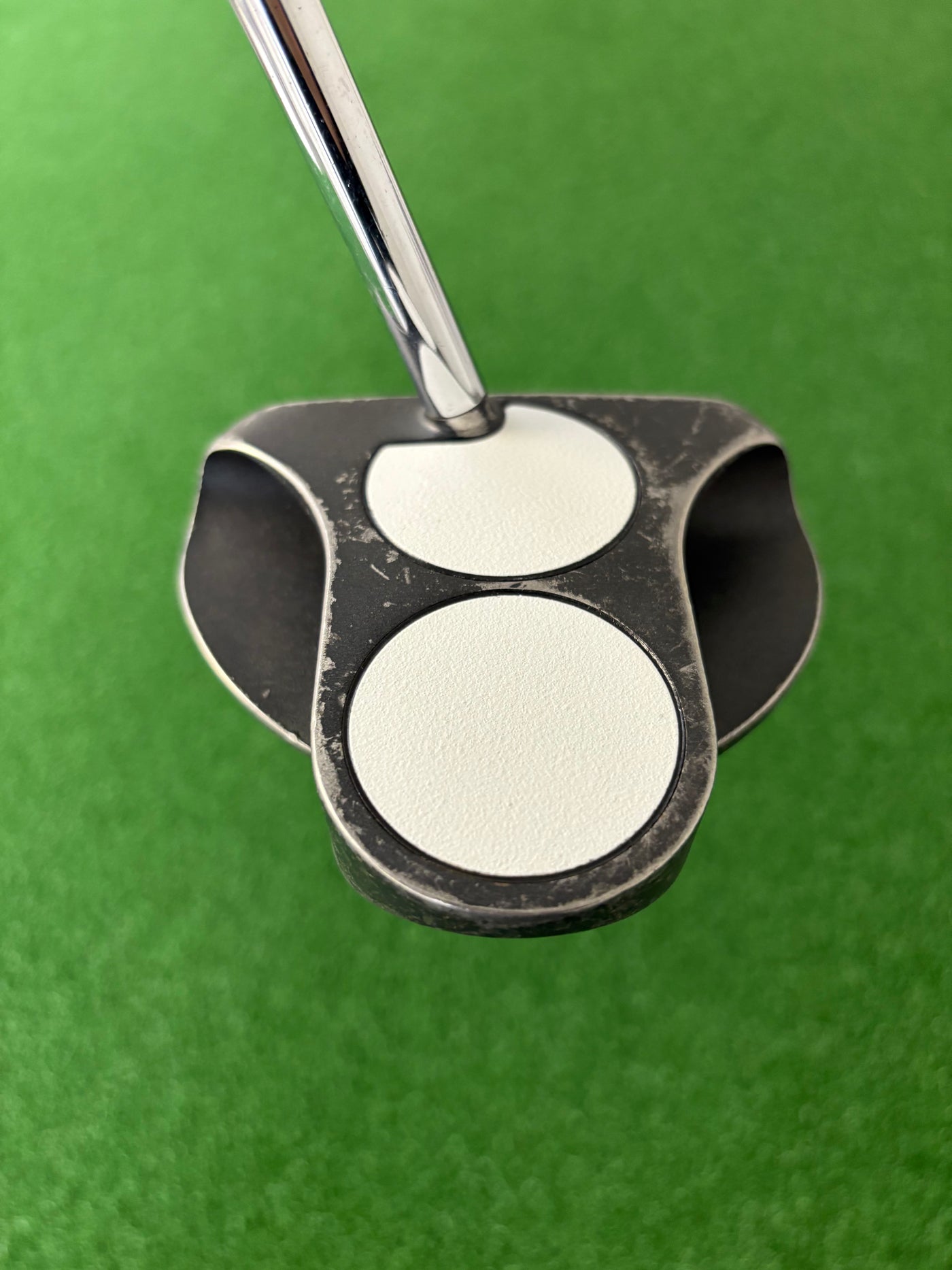 Odyssey DFX 2-Ball C/S (33")