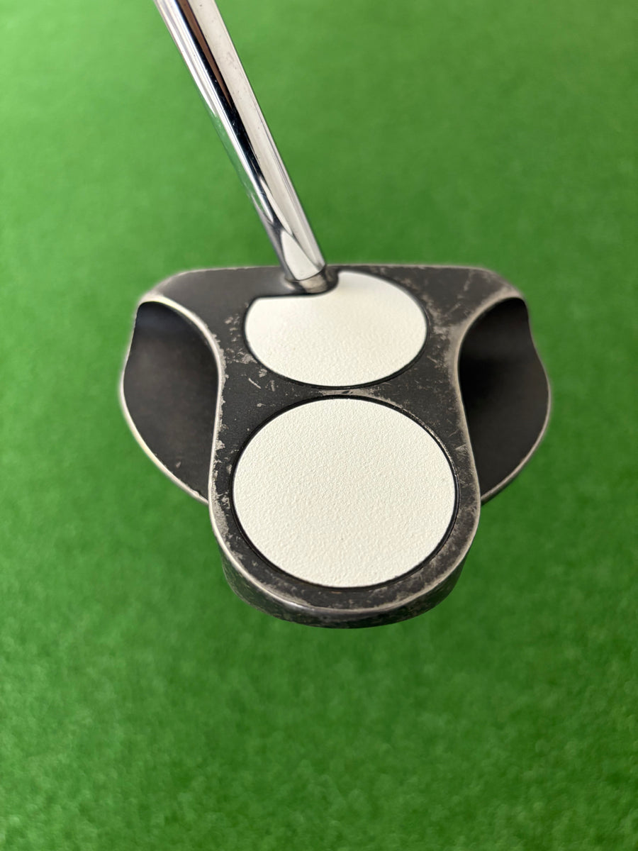 Odyssey DFX 2-Ball C/S (33")