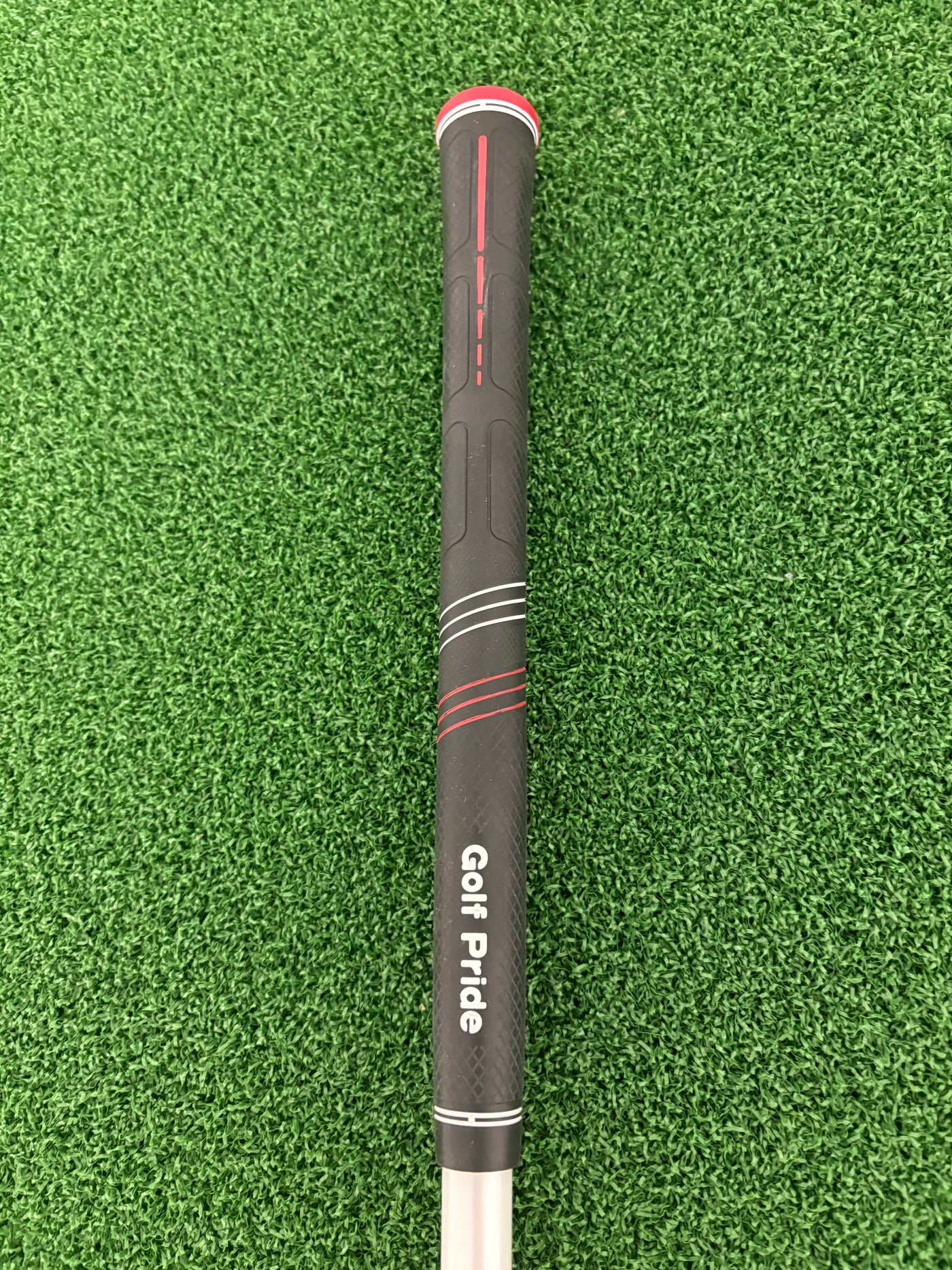 Taylormade M5 9.0* (Stiff)