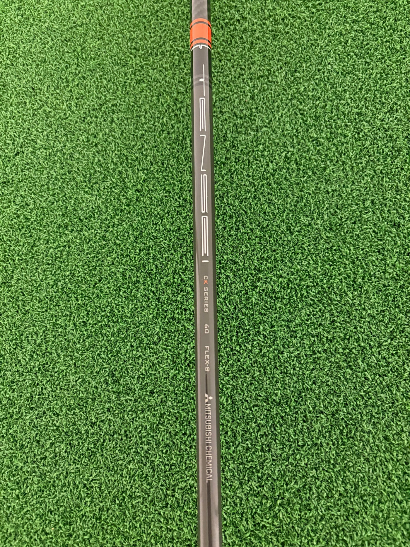 Ping G425 LST 9.0* (Stiff)