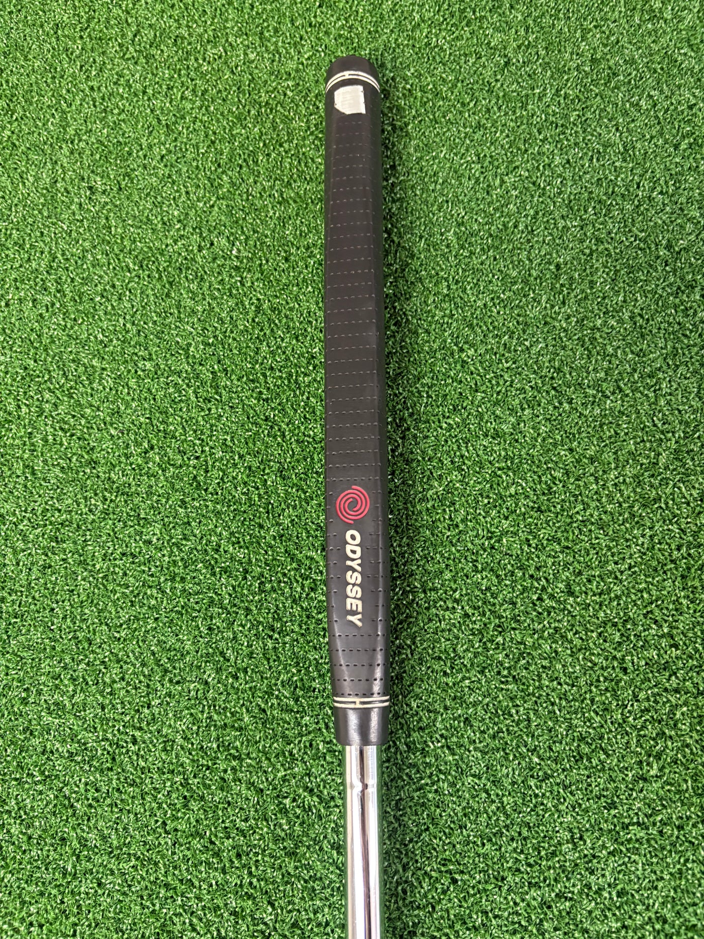 Odyssey DFX 2-Ball C/S (33")