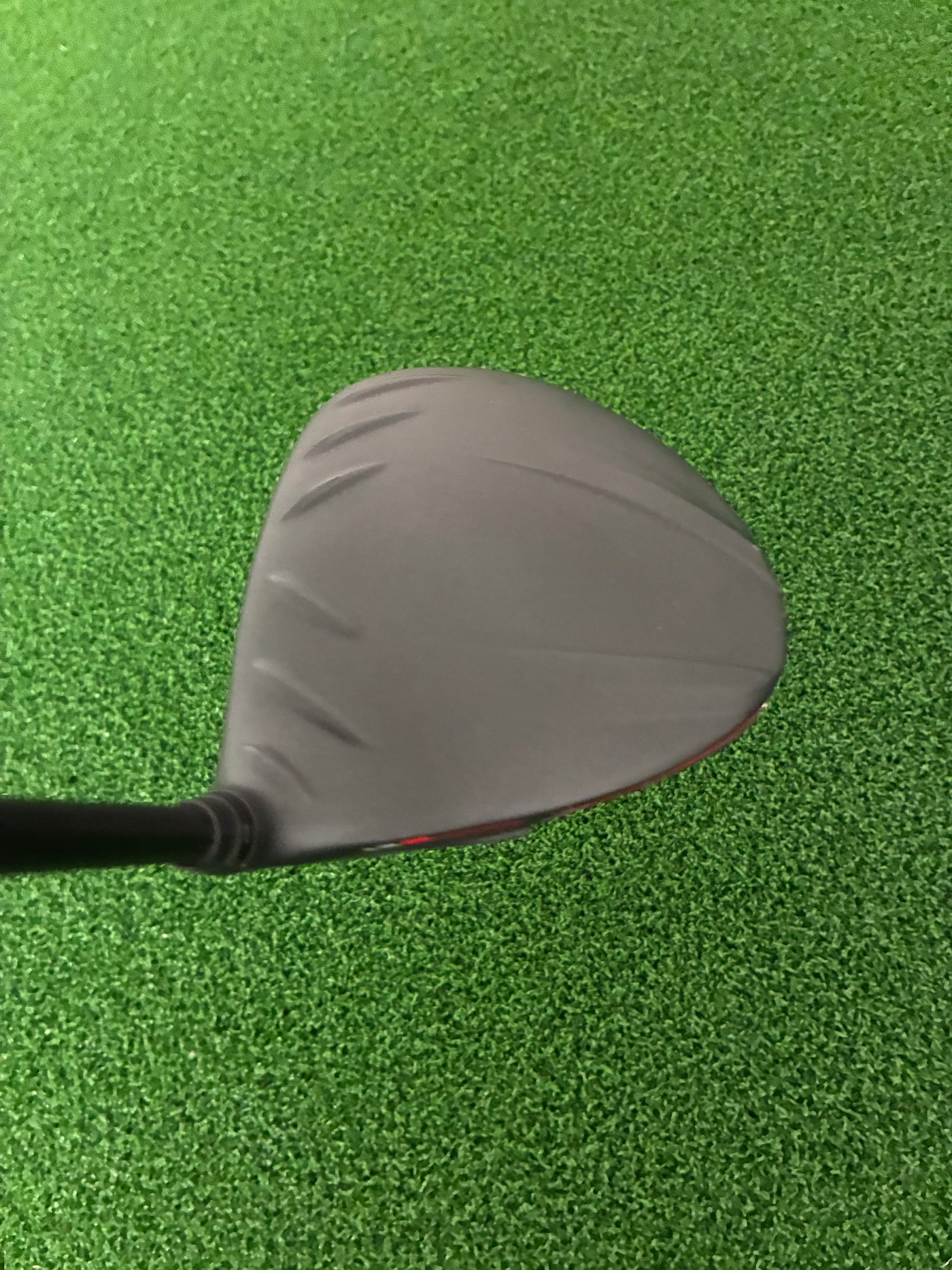 Ping G410 Plus 9.0* (Stiff)