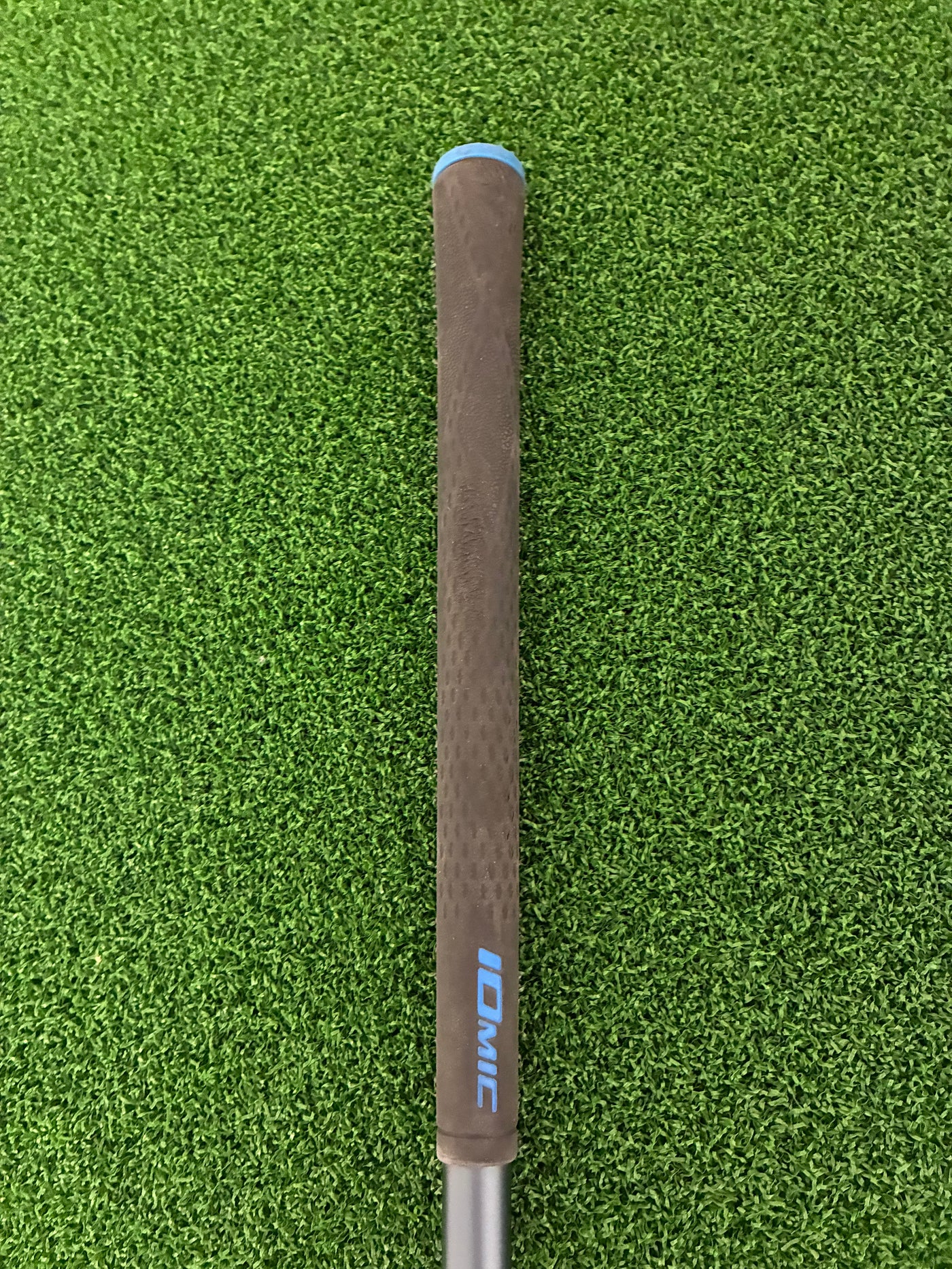 Ping G410 Plus 9.0* (Stiff)