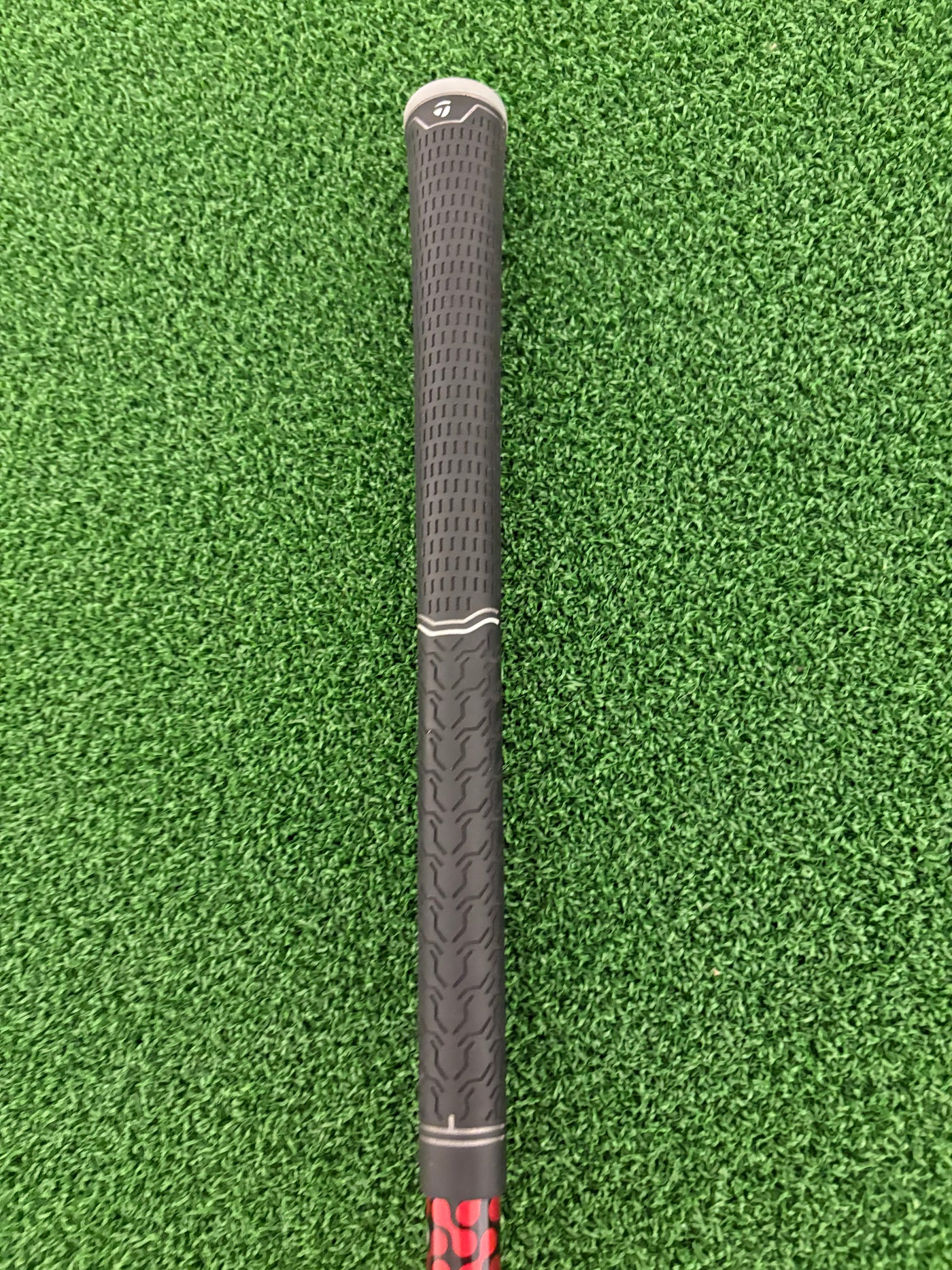 Taylormade M4 (2021) 10.5* (Stiff)