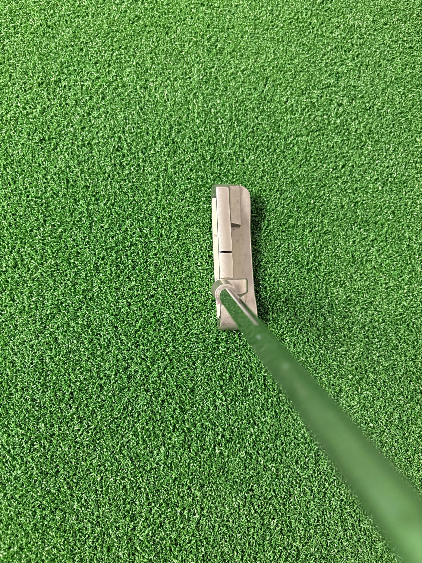 Odyssey White Hot XG #1 (34")