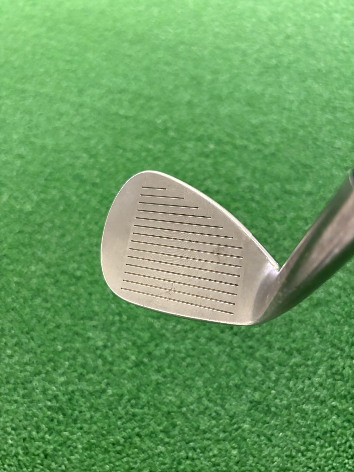 Mizuno MP T-4 52*
