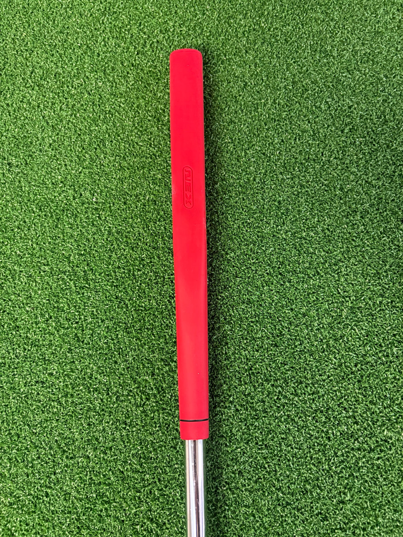 Odyssey White Hot XG #1 (34")