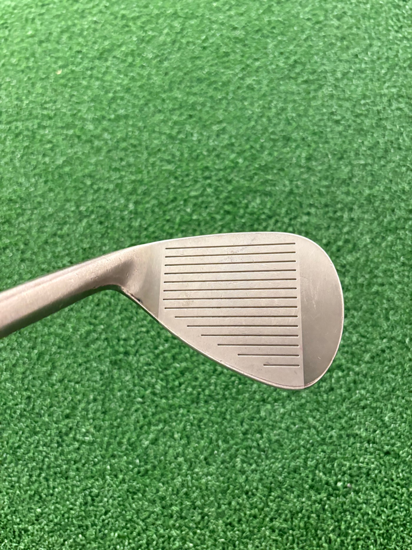 Mizuno MP T-4 52*
