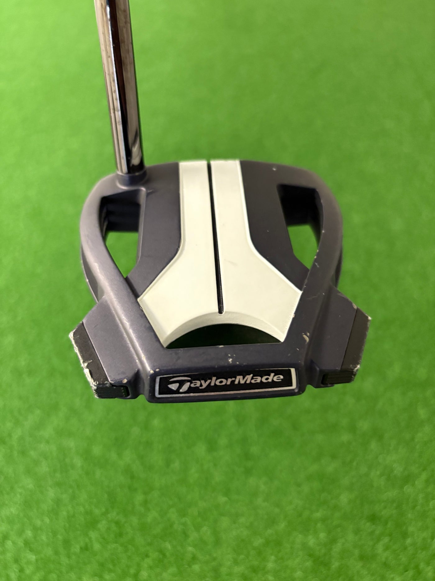 Taylormade Spider X (34")
