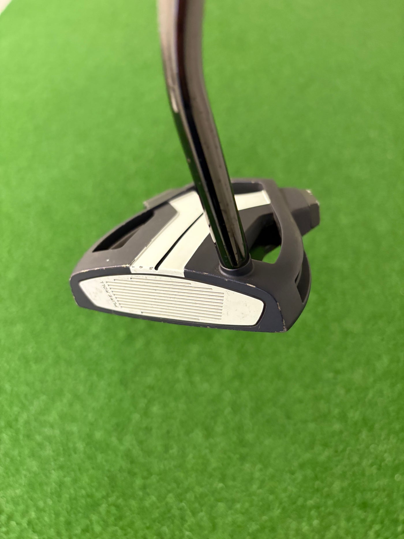 Taylormade Spider X (34")