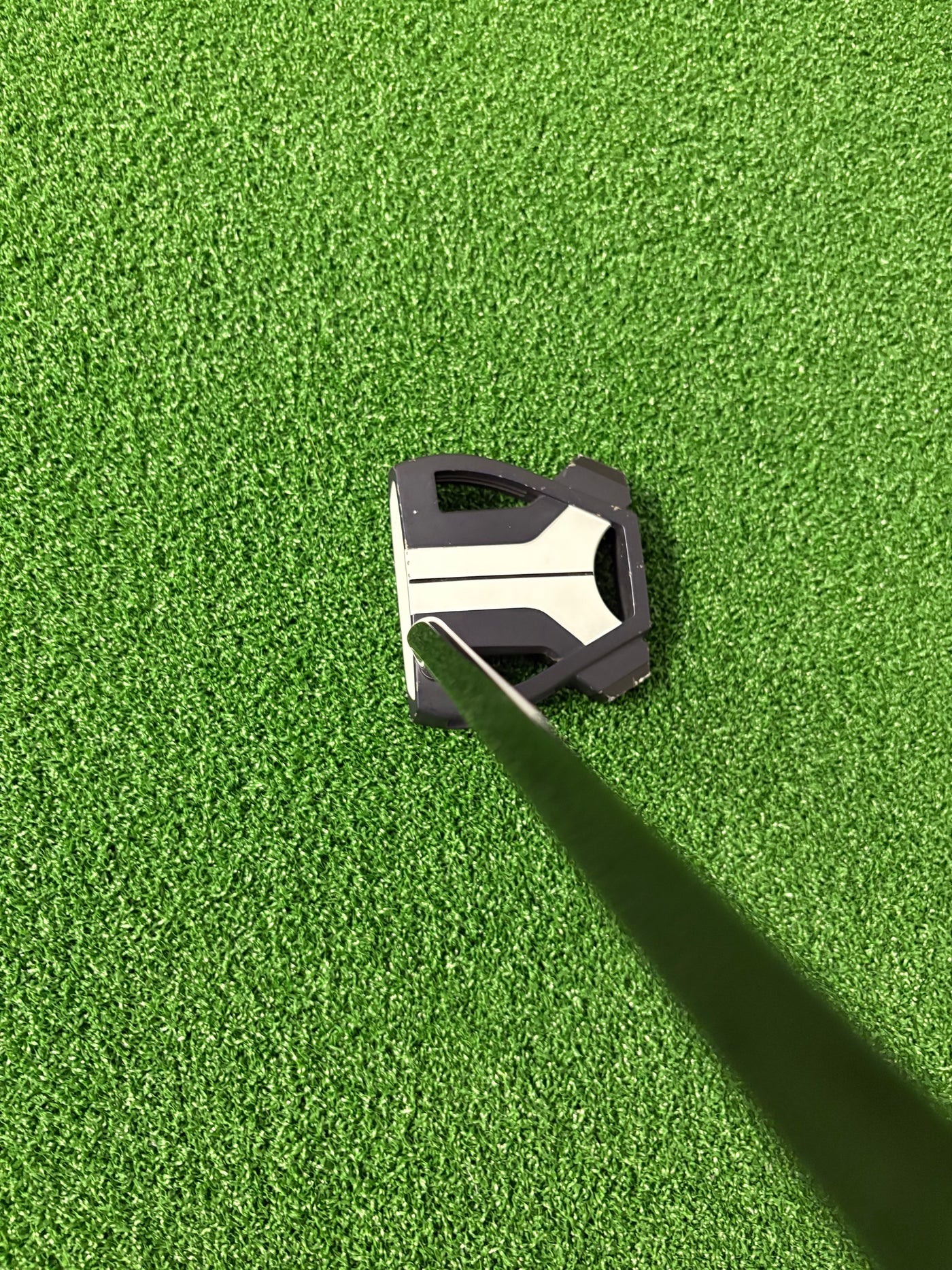 Taylormade Spider X (34")