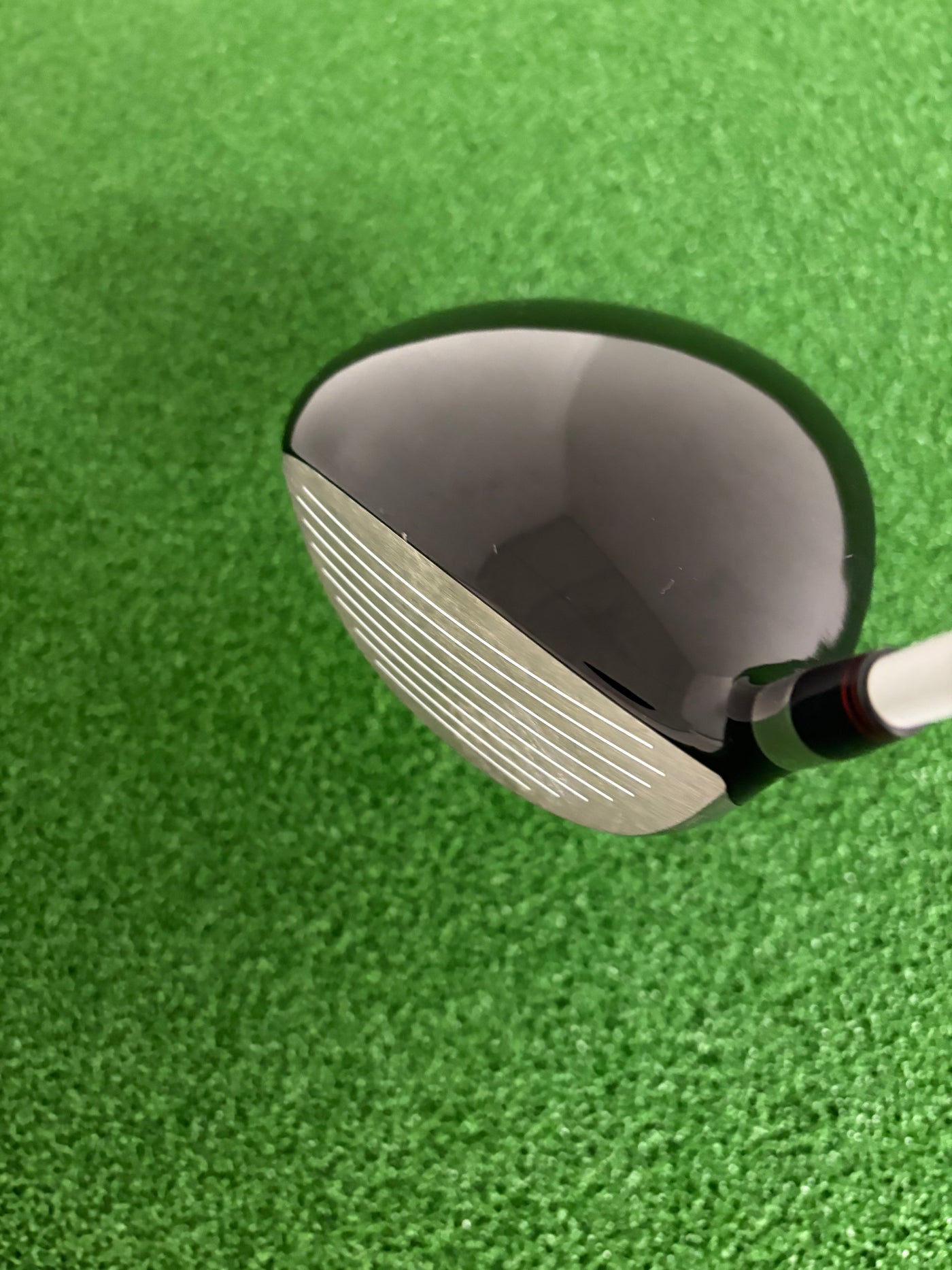 Bridgestone Tour Stage X-Drive GR (2012) 9.5* (Stiff)