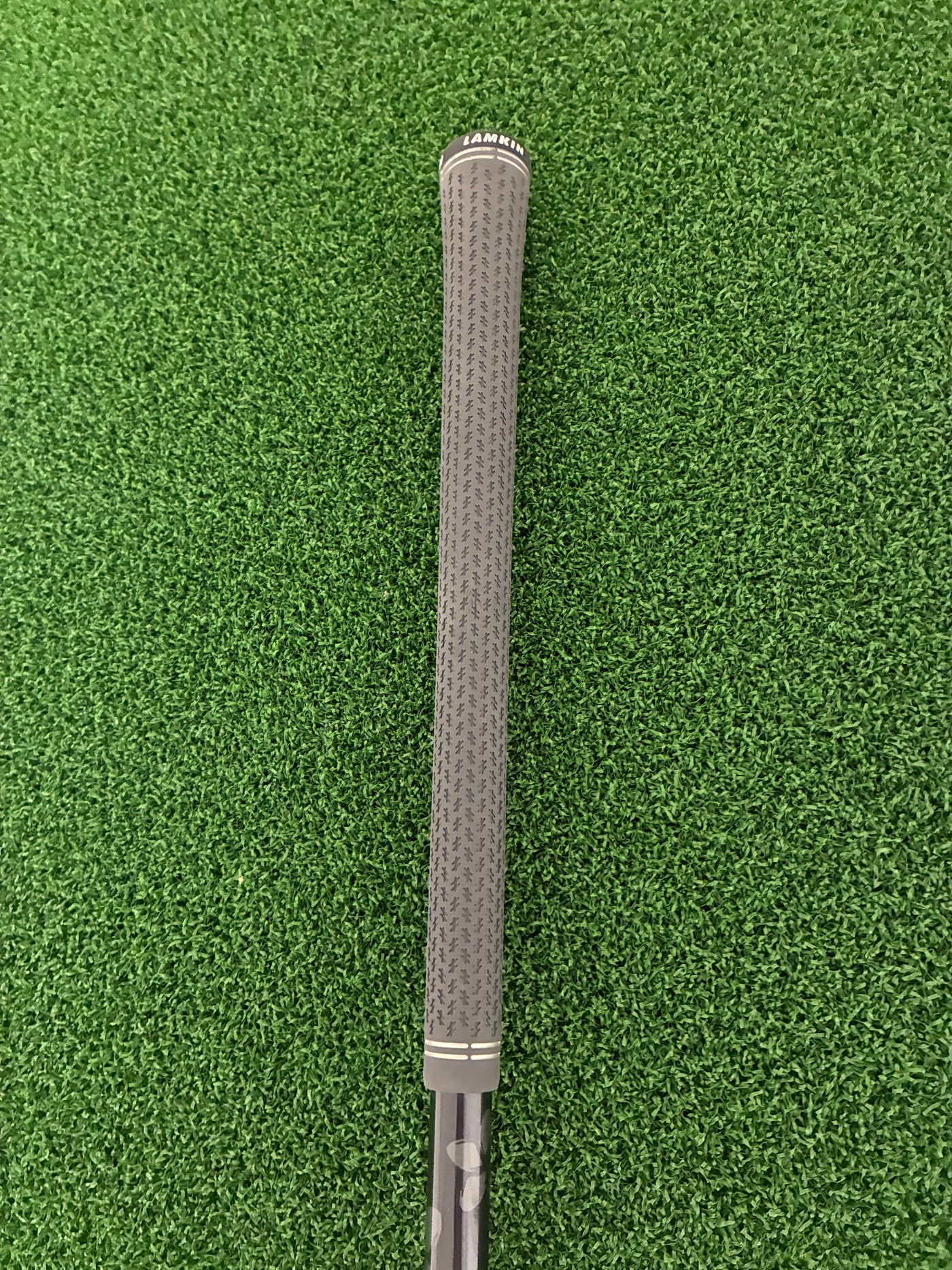 Taylormade Qi35 9.0* (Stiff)