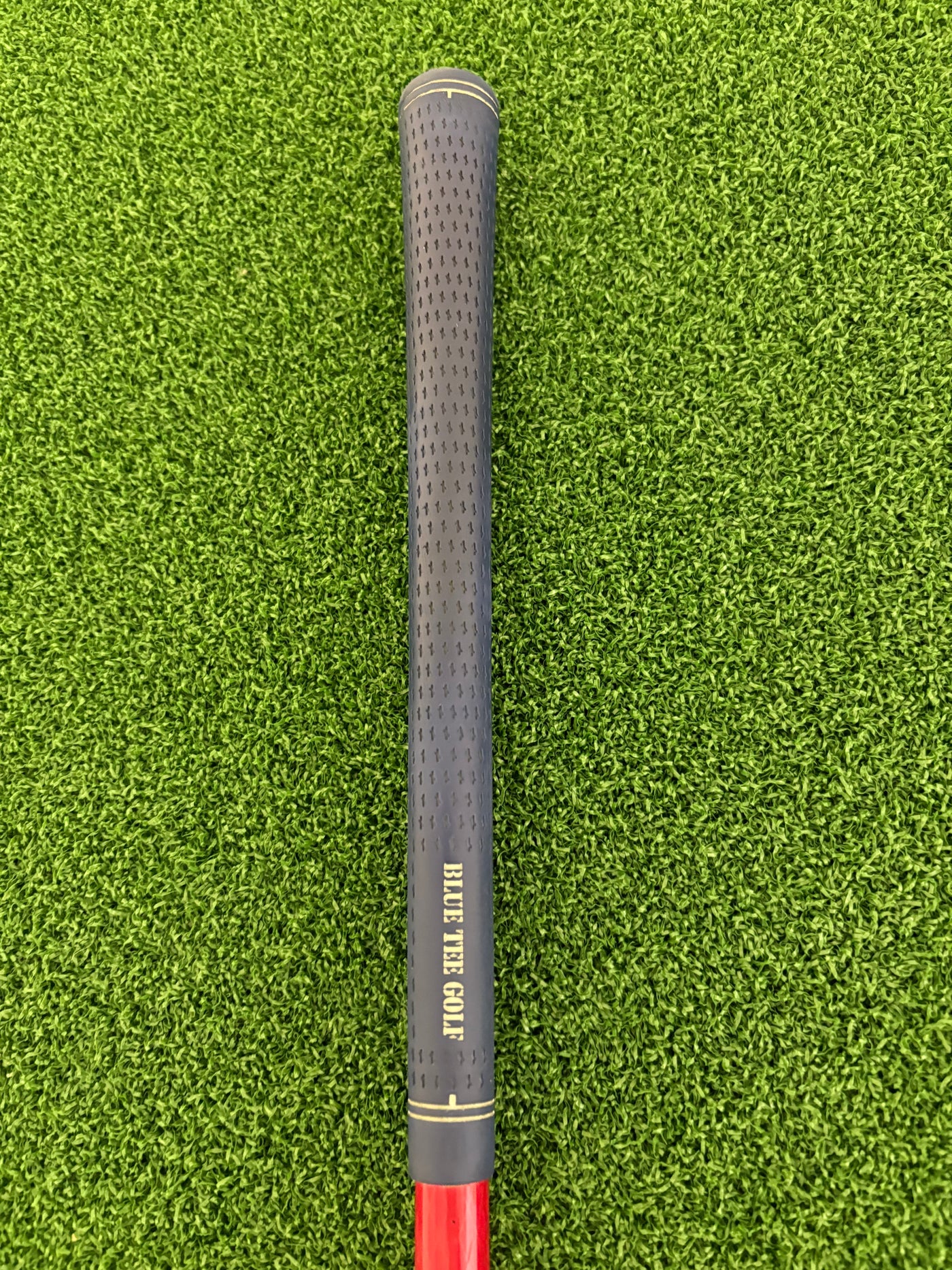 Taylormade R15 460 10.0* (Stiff)