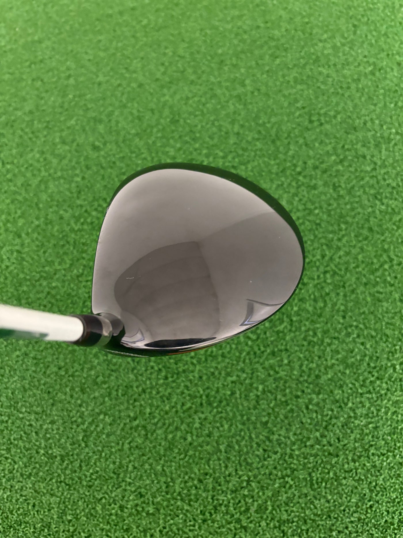 Bridgestone Tour Stage X-Drive GR (2012) 9.5* (Stiff)
