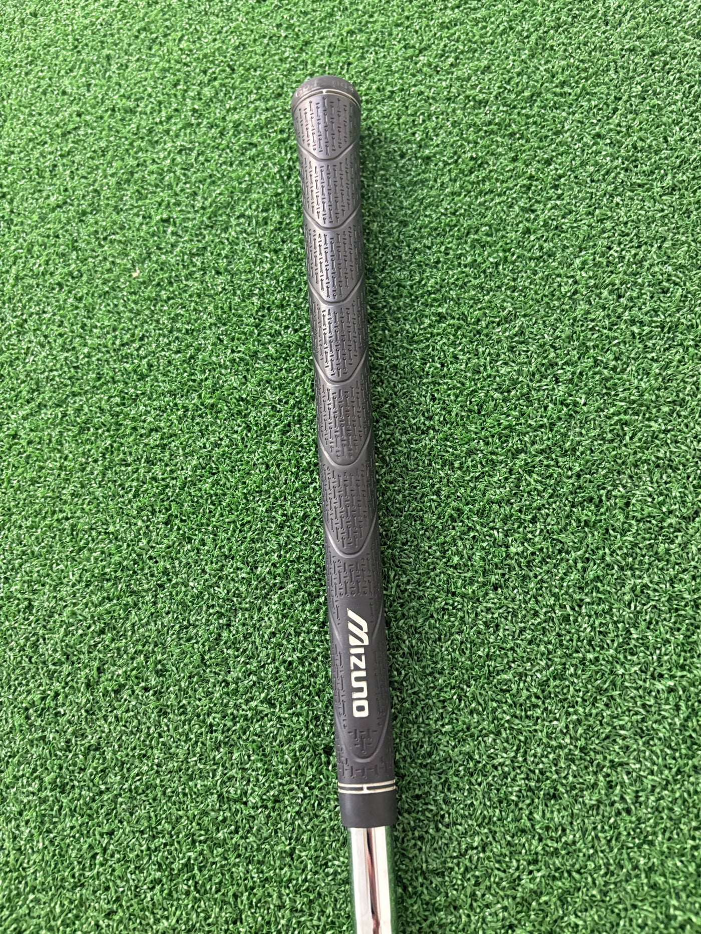 Mizuno MP T-4 52*