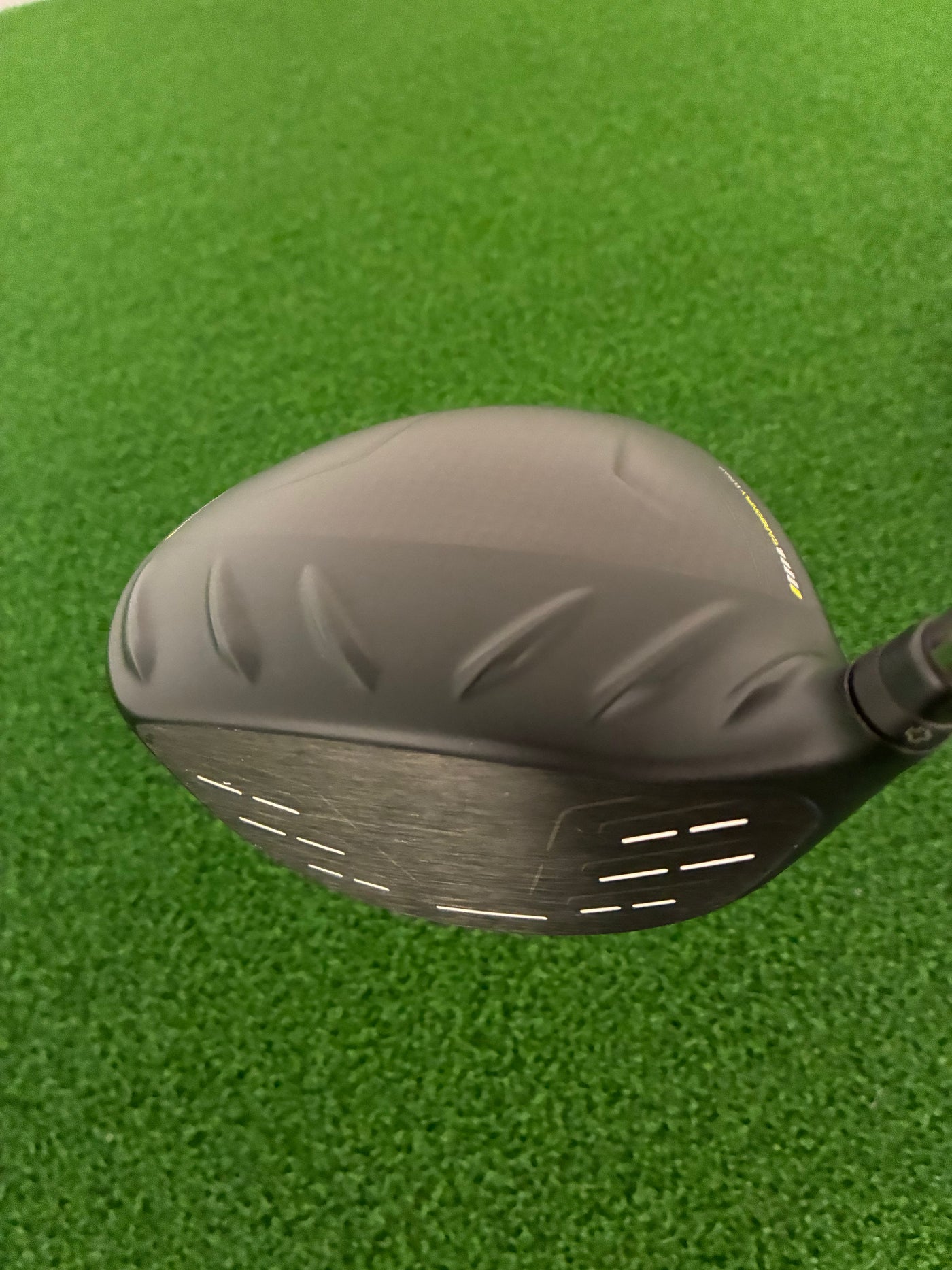 Ping G430 LST 10.5* (Regular)