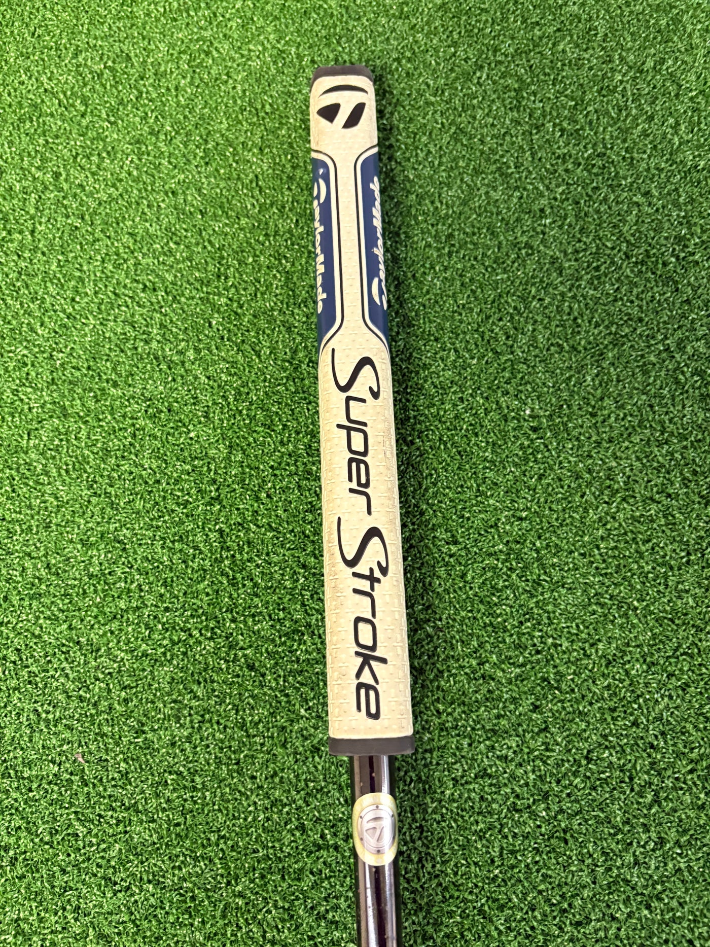 Taylormade Spider X (34")