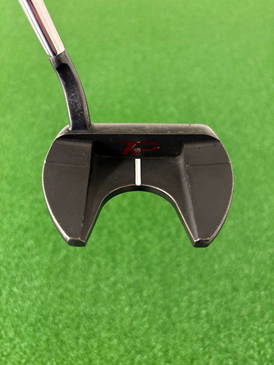 Taylormade TP Collection Ardmore 3 (34")